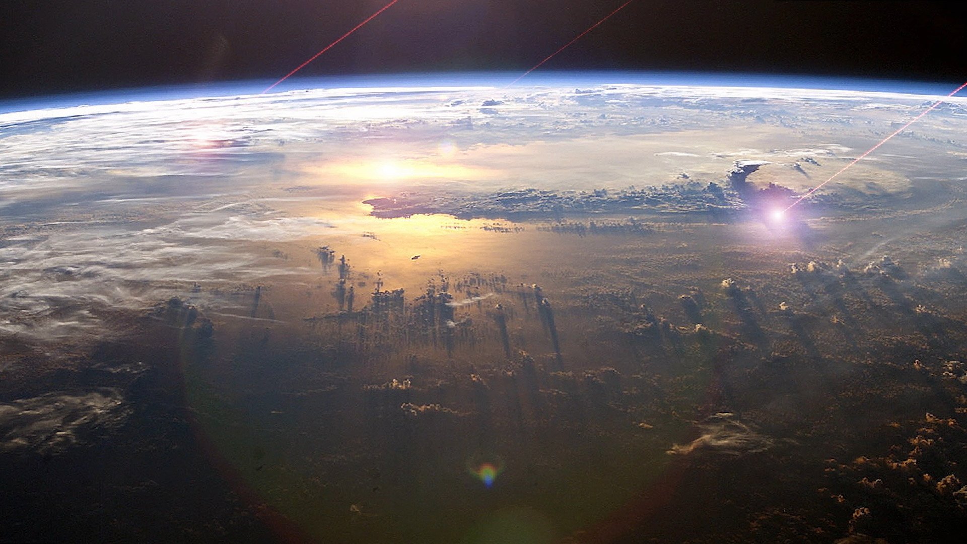 bg-image-high-res