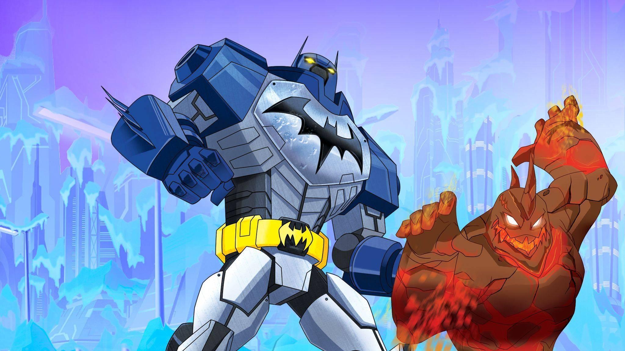 bg-image-high-res