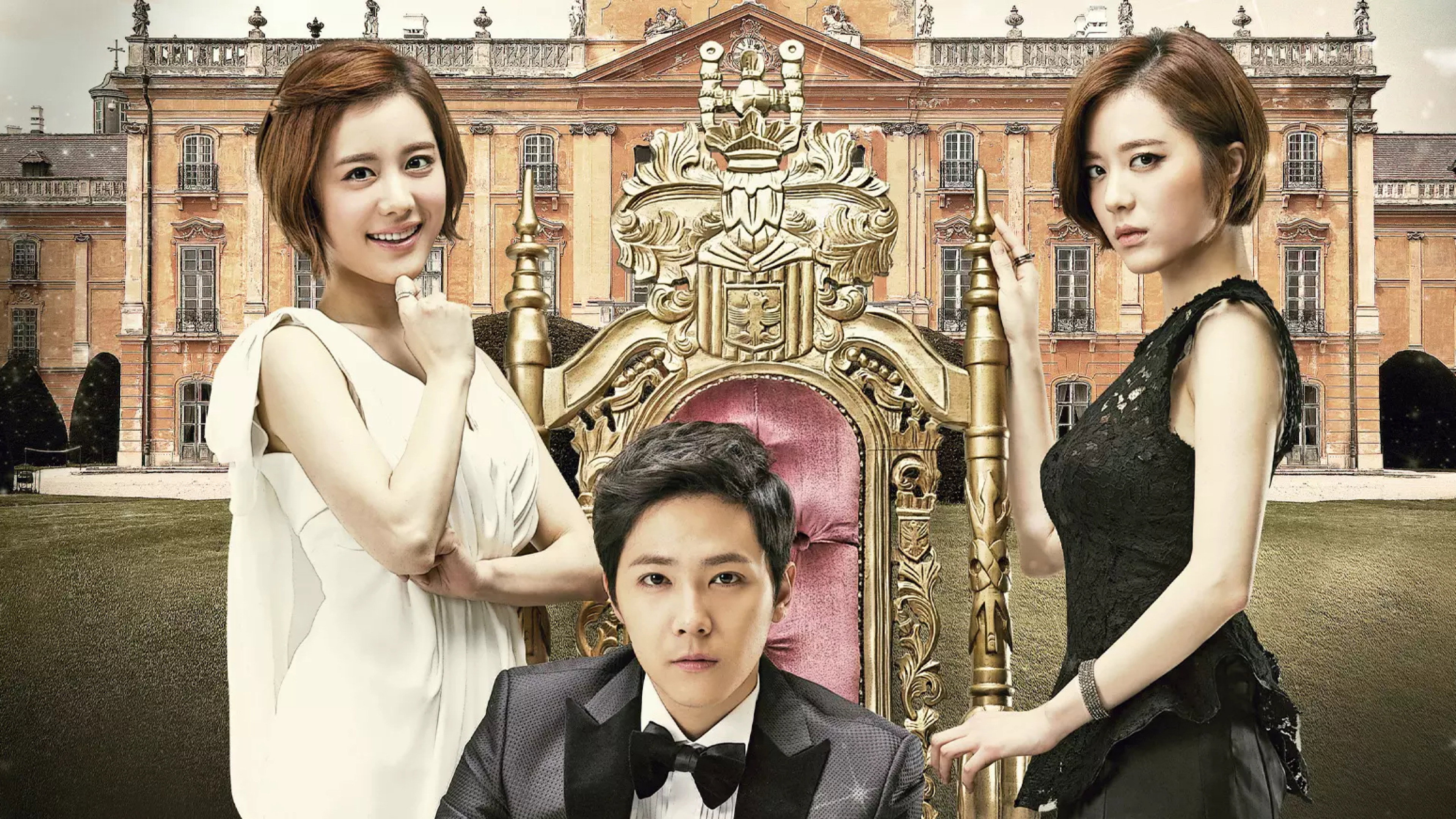 bg-image-high-res