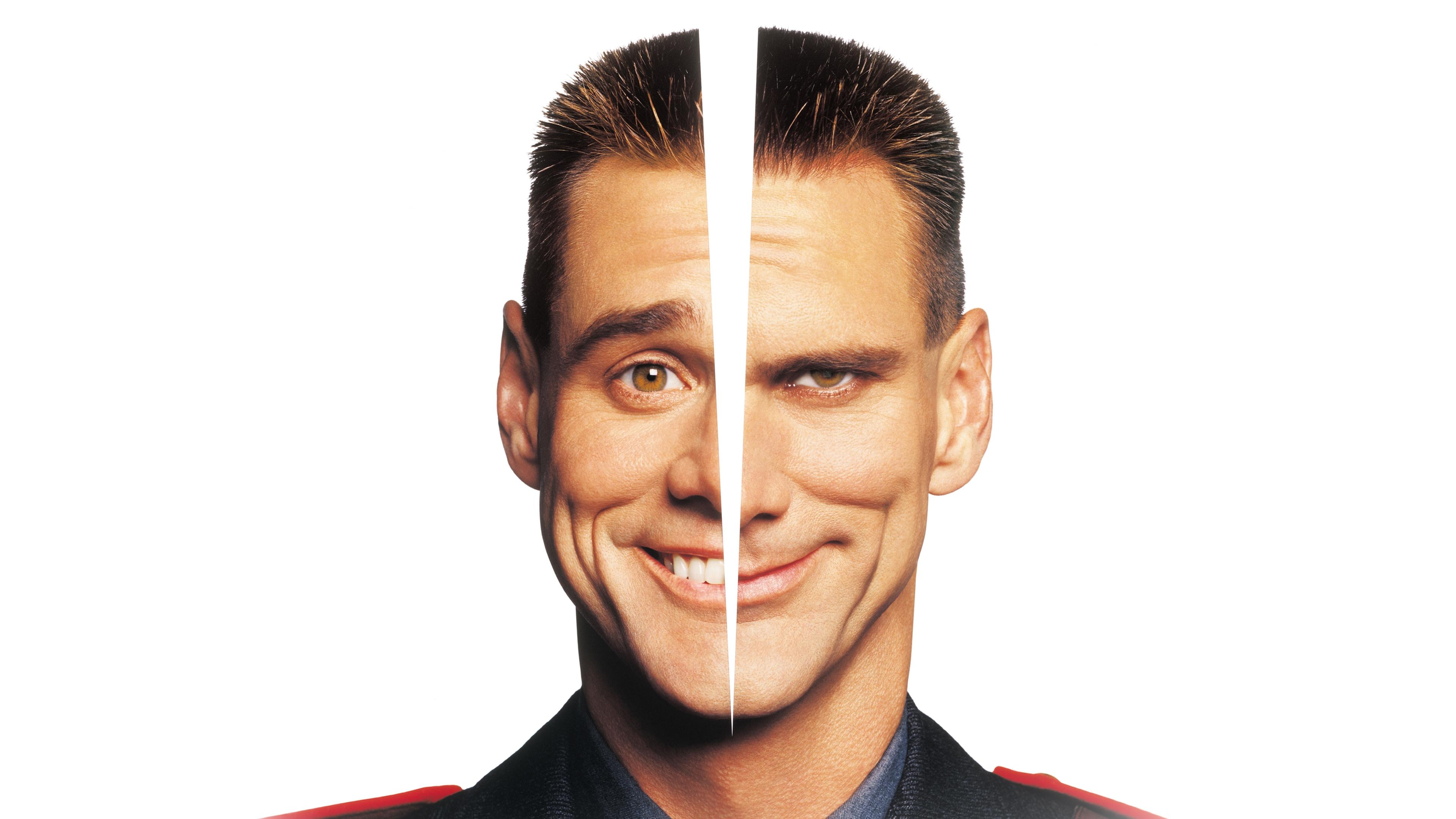 bg-image-high-res