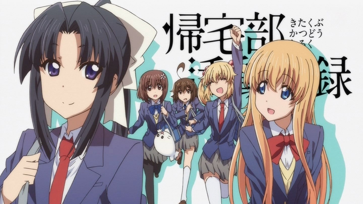 bg-image-high-res