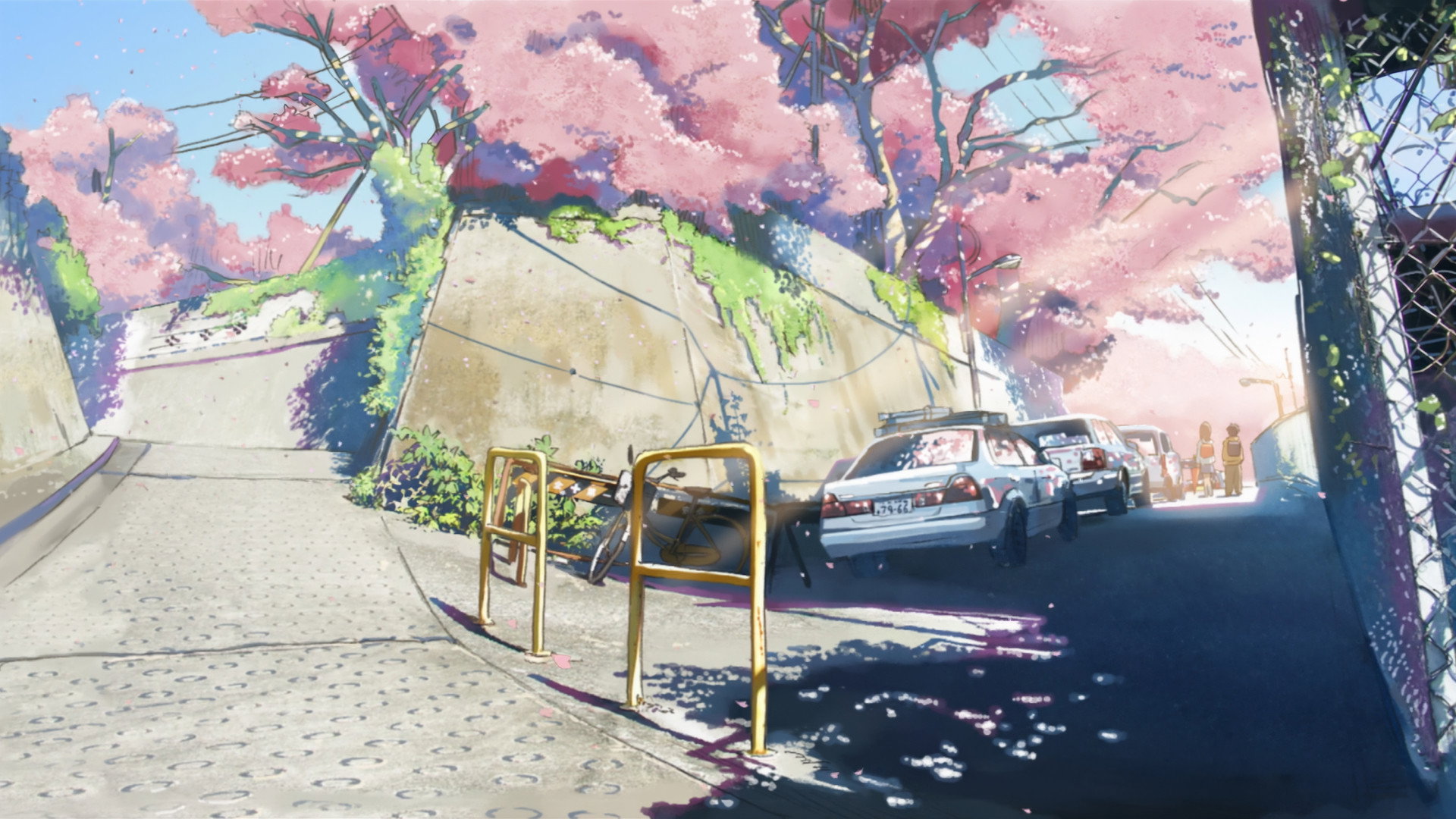 bg-image-high-res
