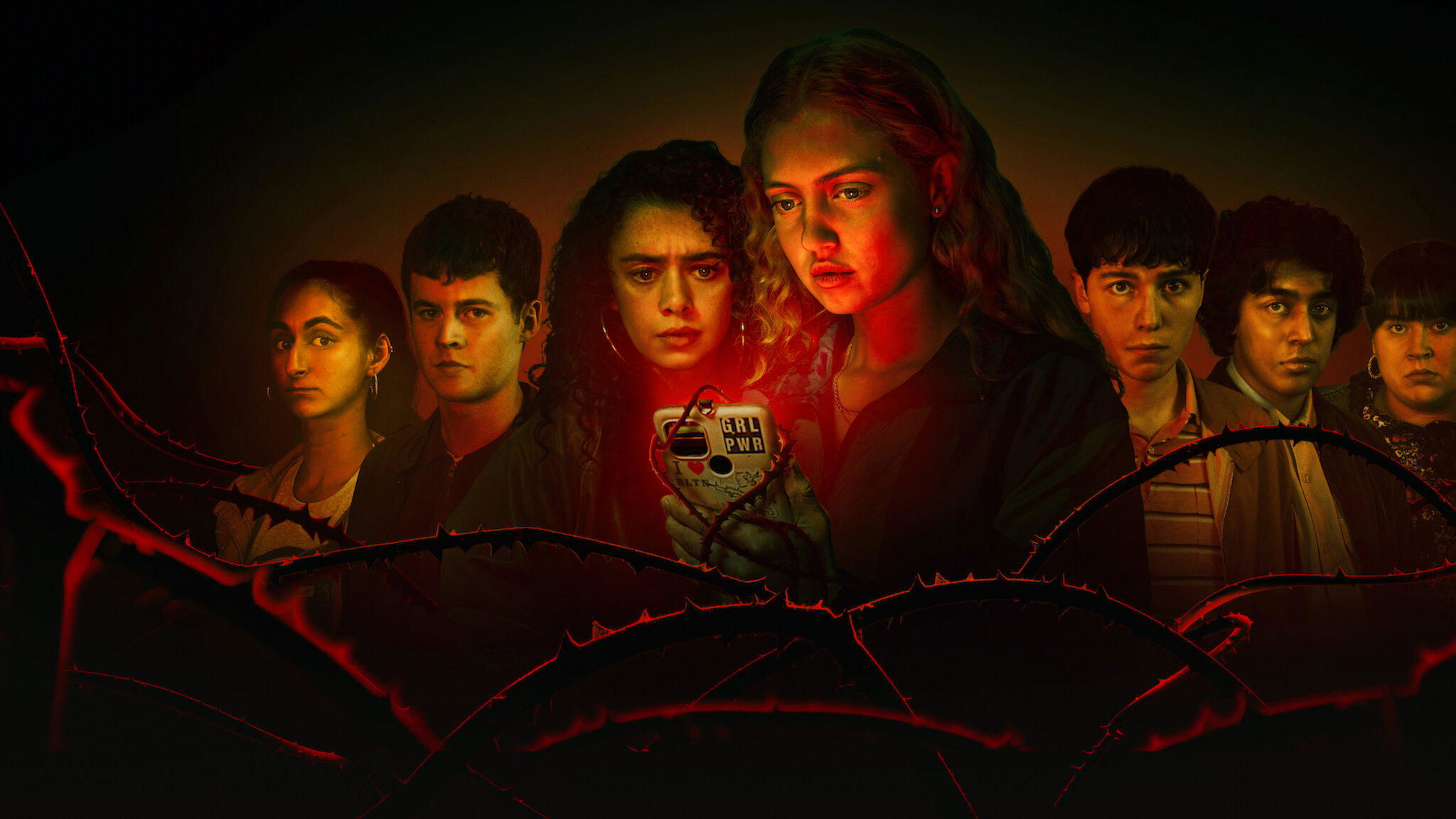 bg-image-high-res