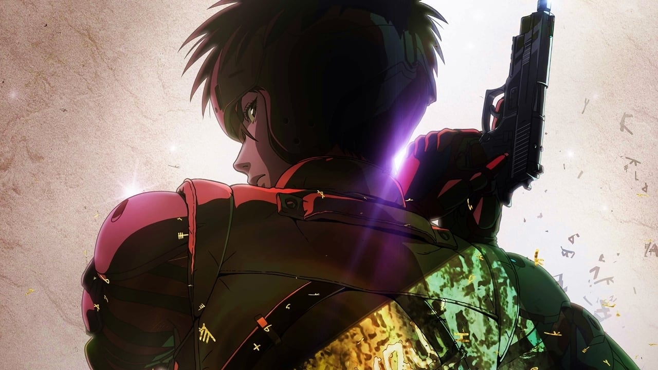 bg-image-high-res