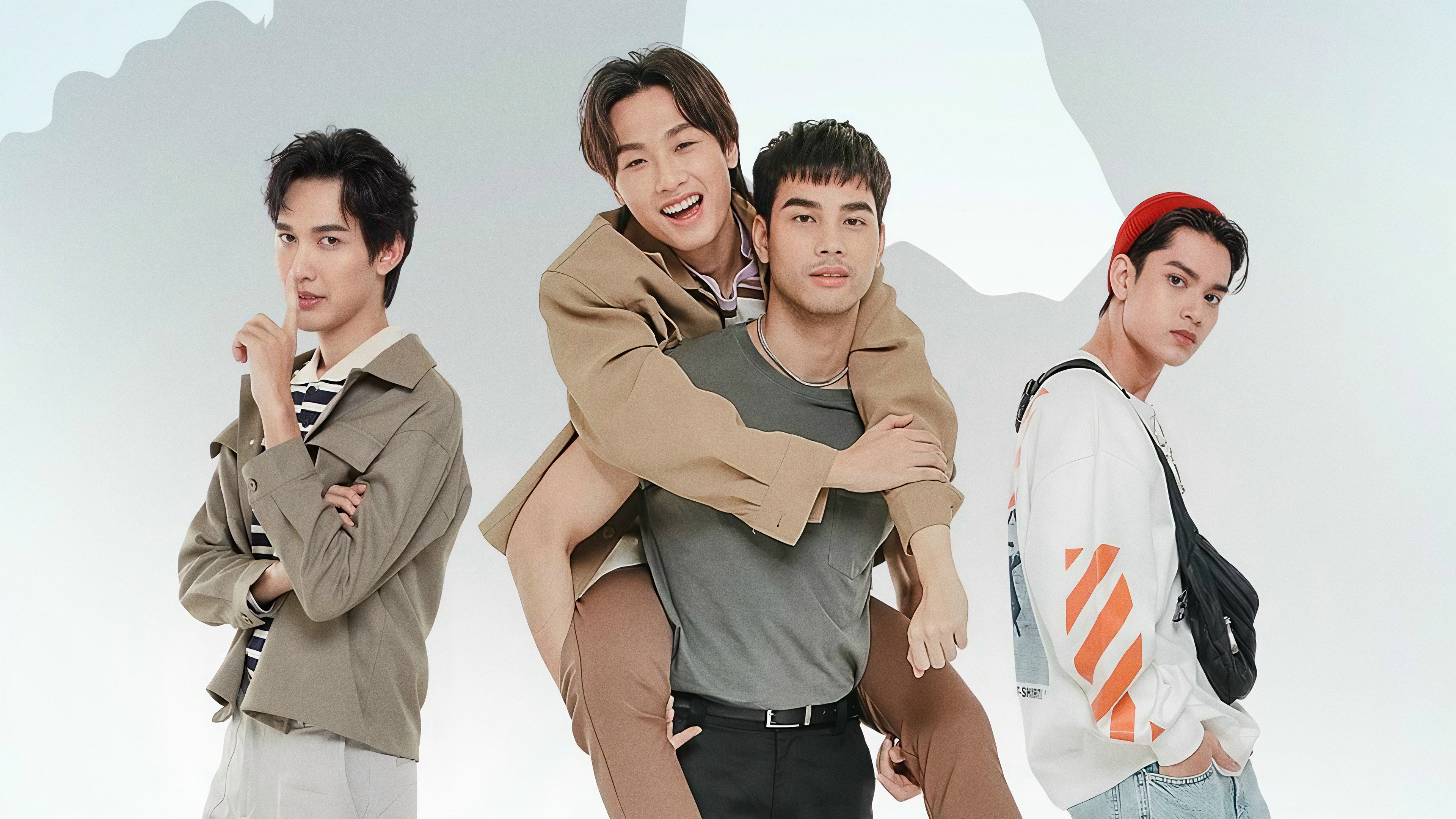 bg-image-high-res