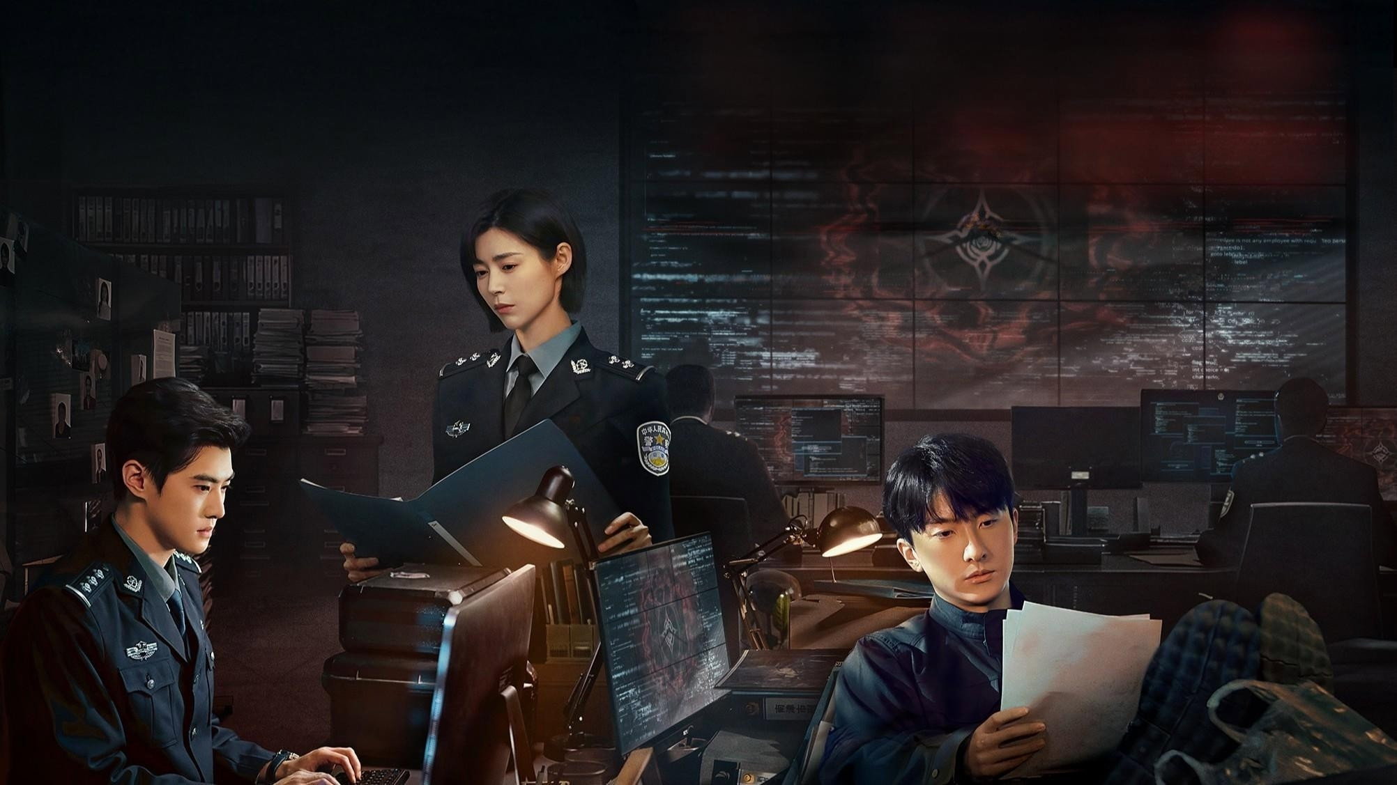 bg-image-high-res