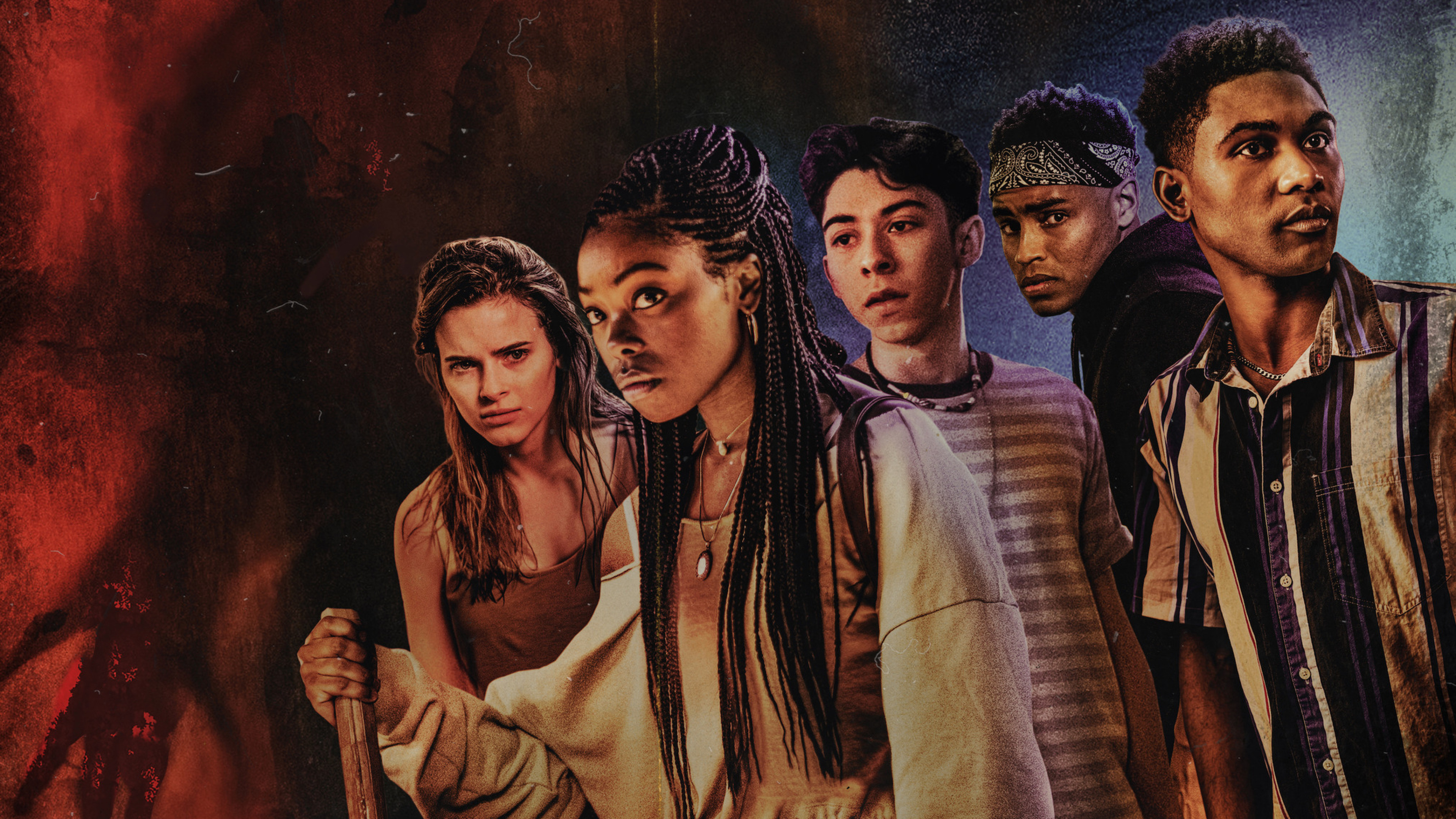 bg-image-high-res