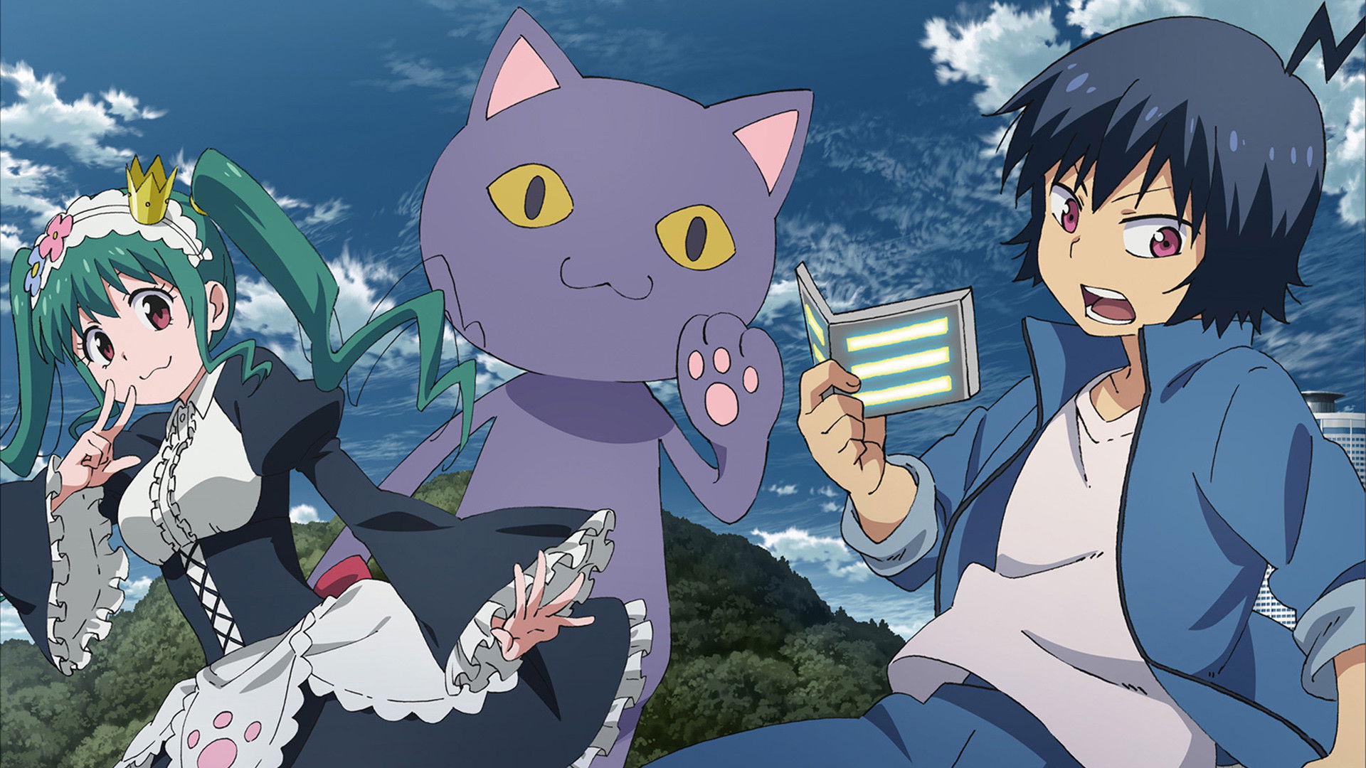 bg-image-high-res