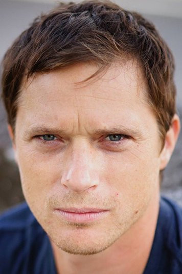 poster-high-res