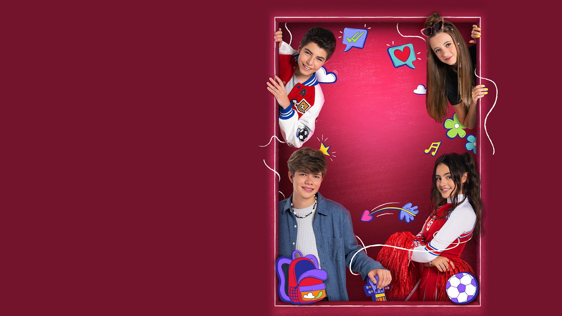 bg-image-high-res
