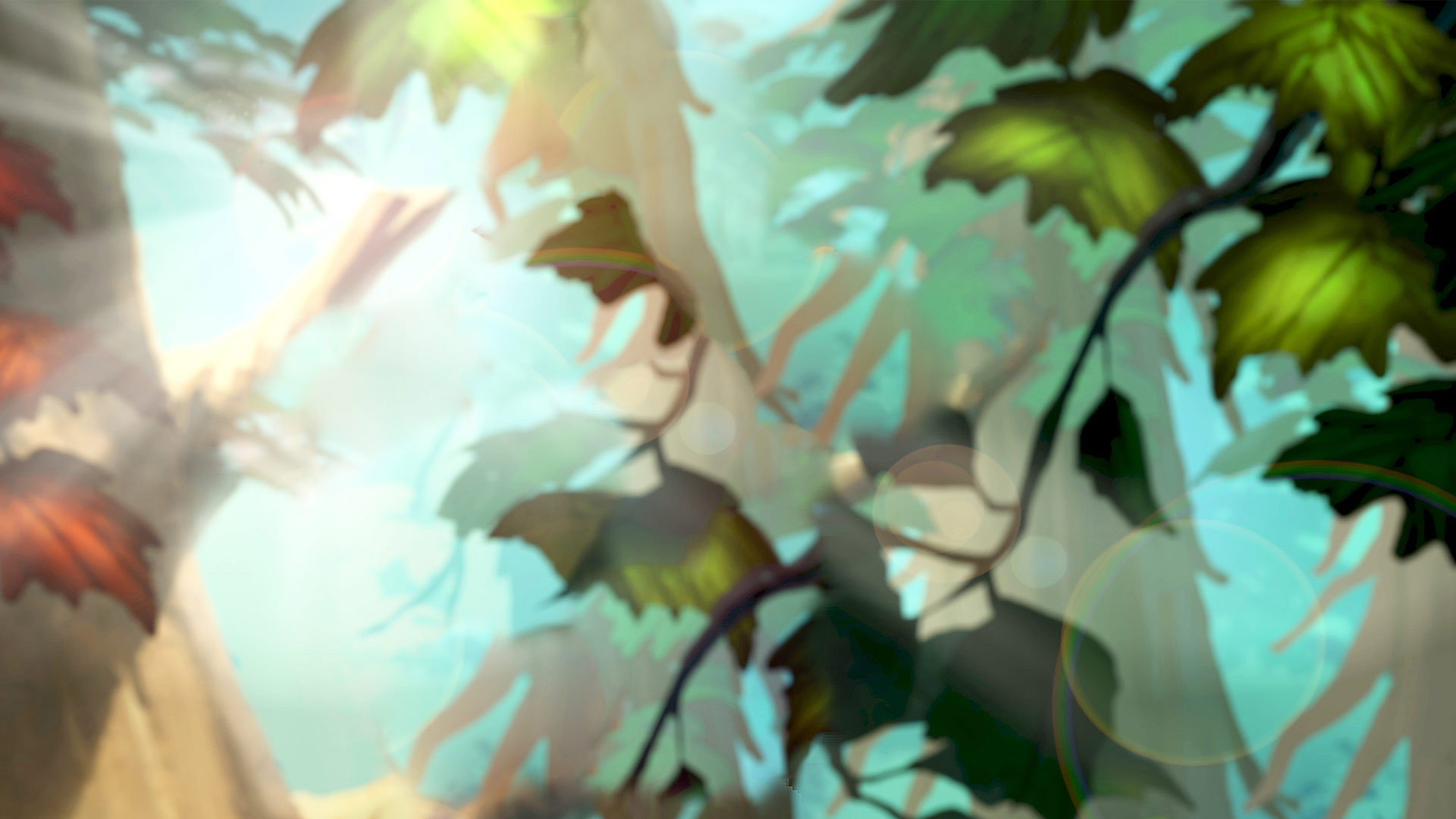 bg-image-high-res