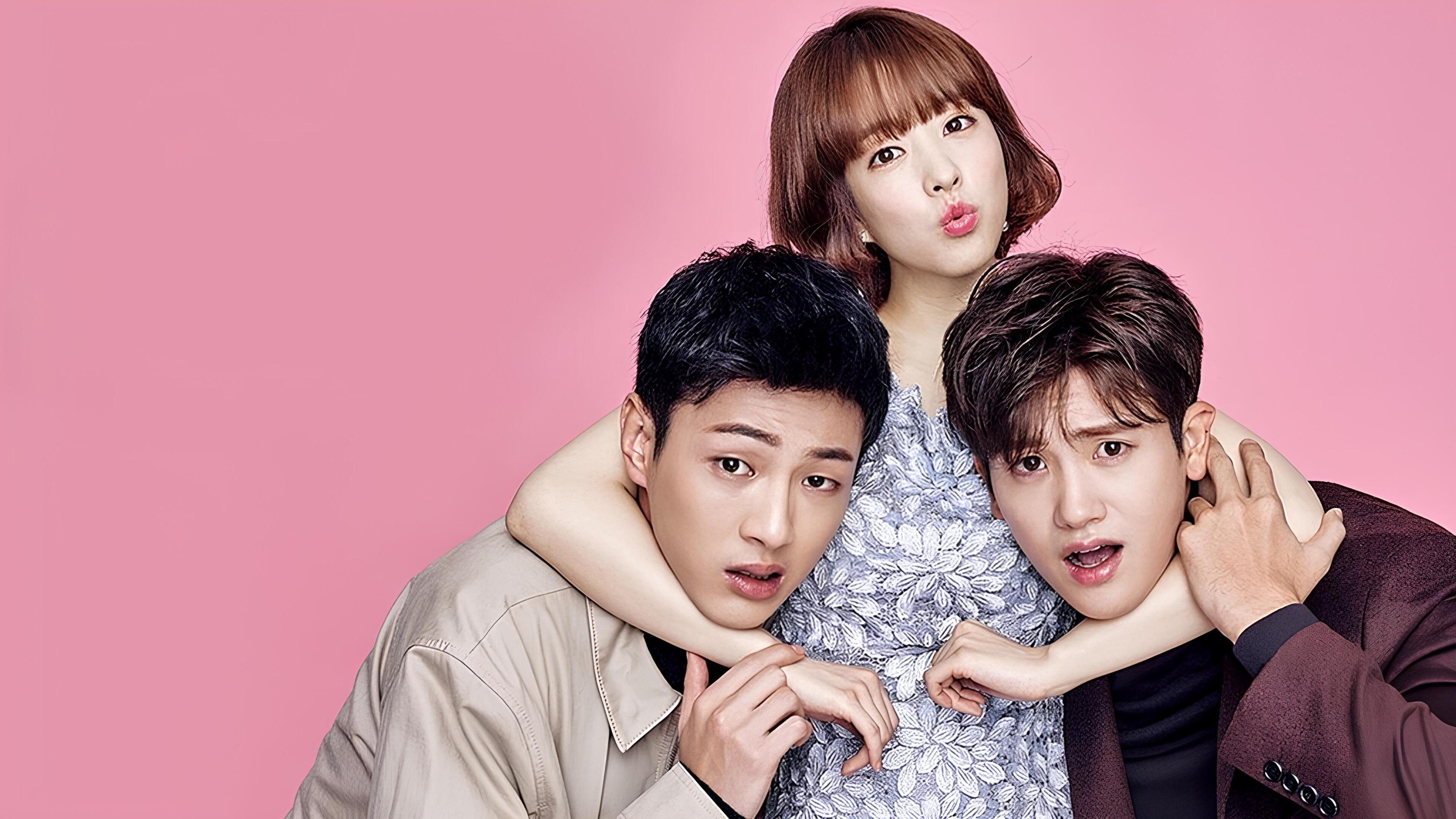 bg-image-high-res