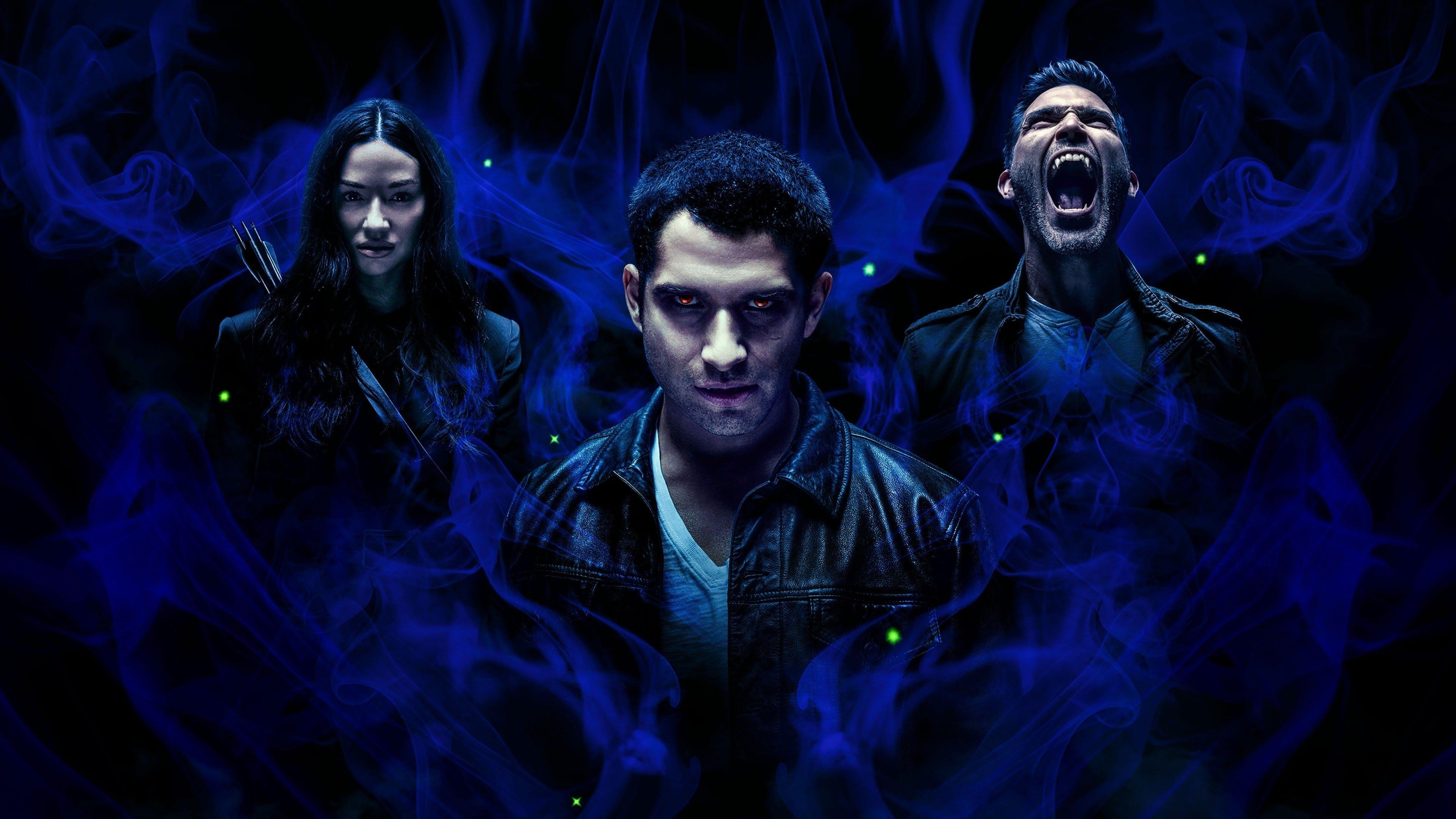 bg-image-high-res