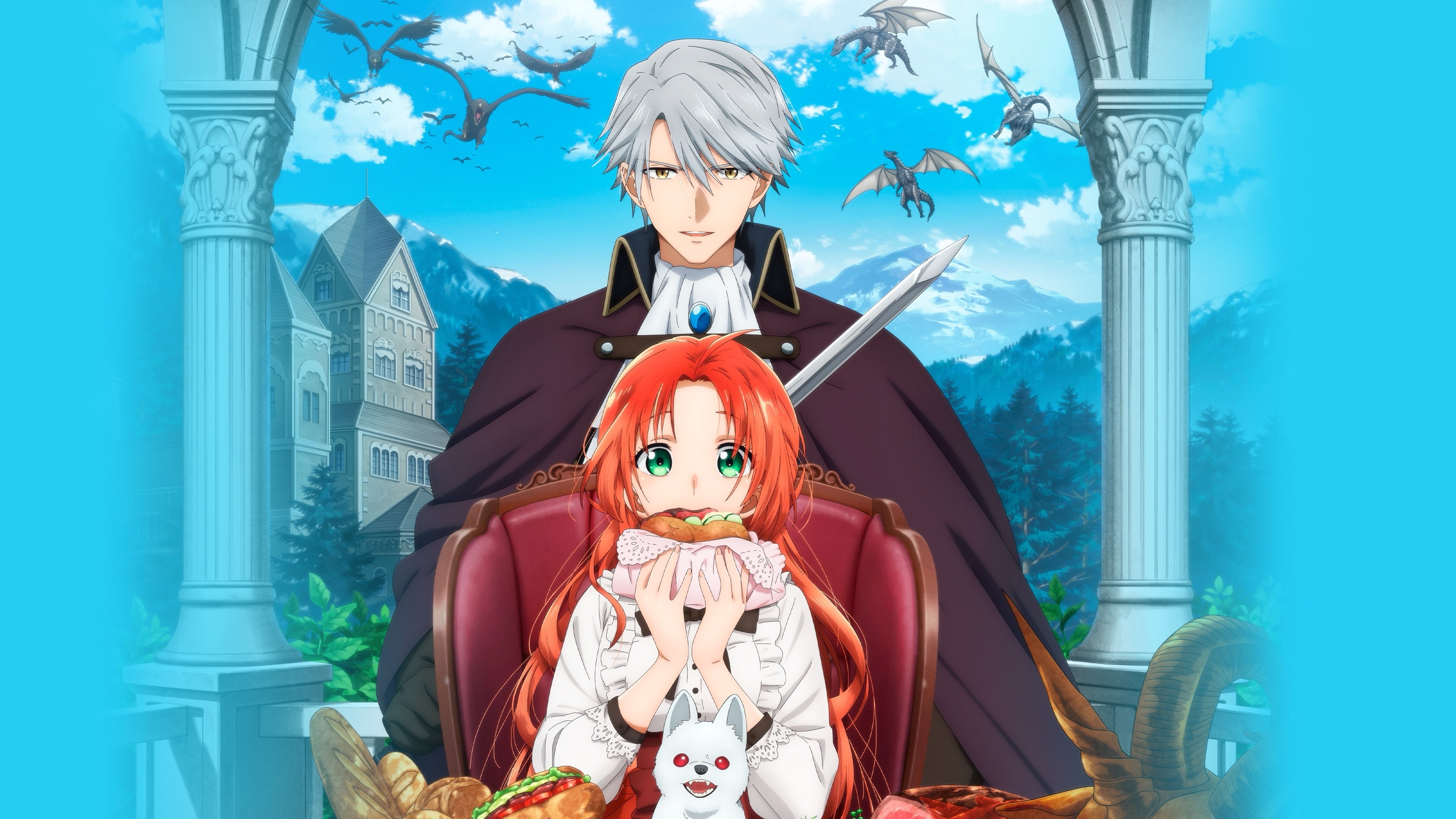 bg-image-high-res