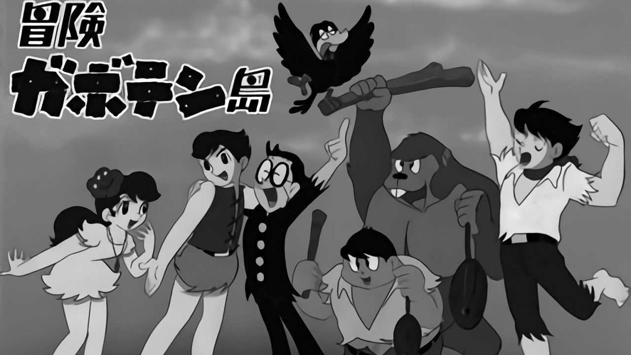 bg-image-high-res