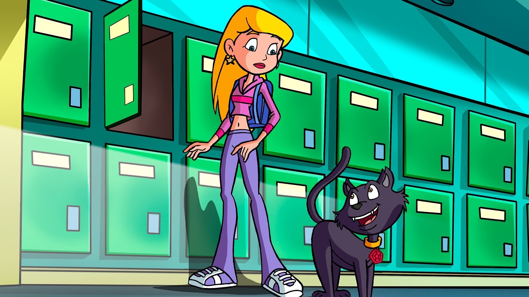 bg-image-high-res