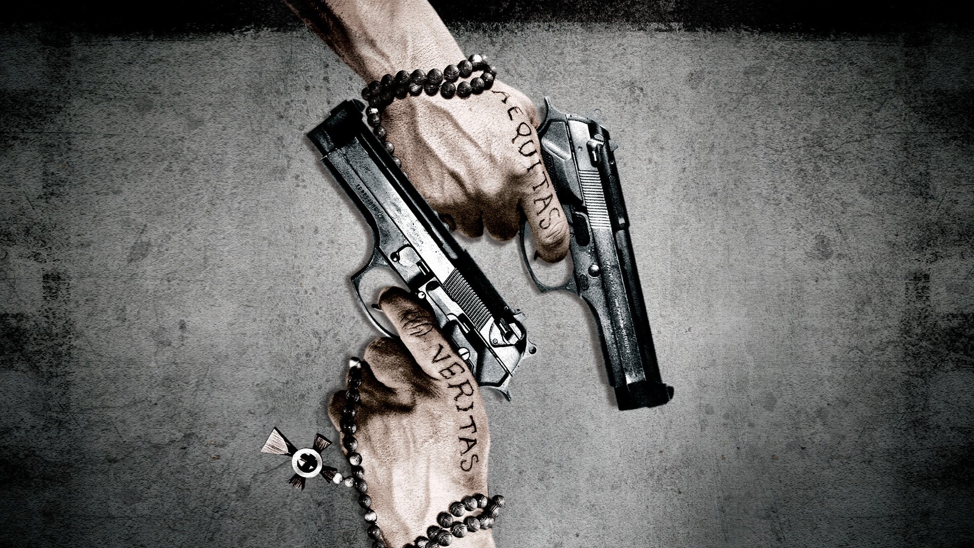 bg-image-high-res