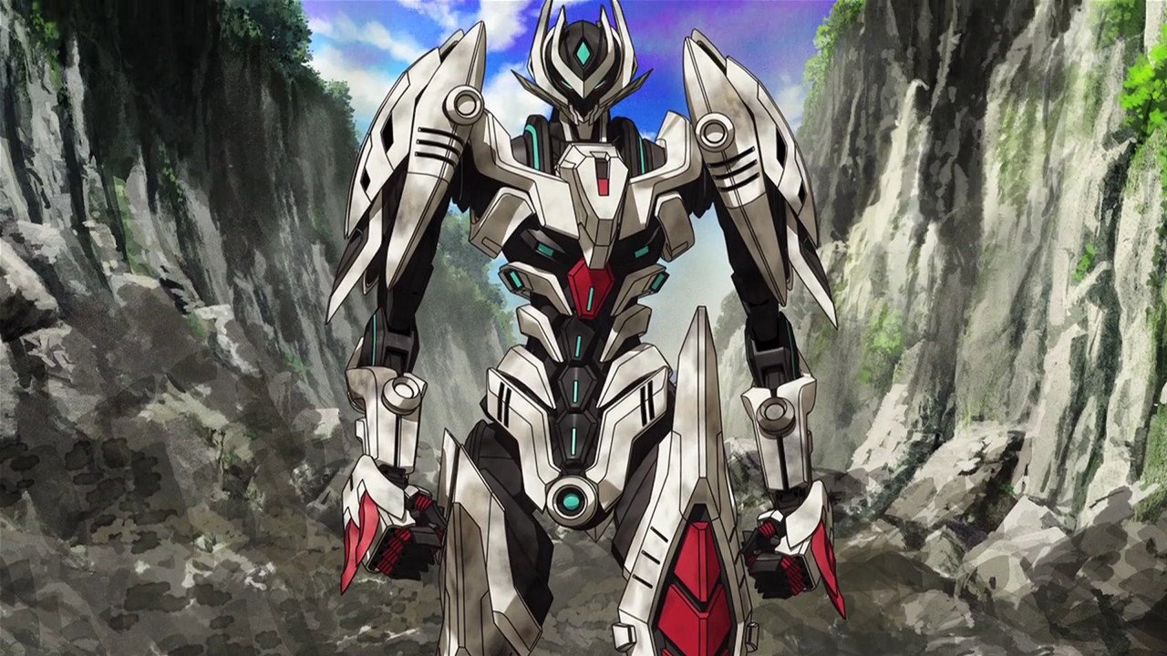 bg-image-high-res