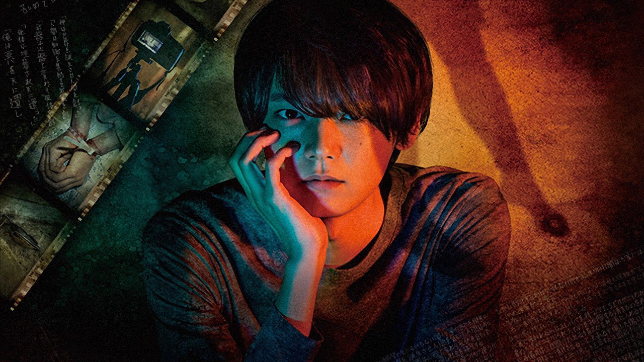 bg-image-high-res