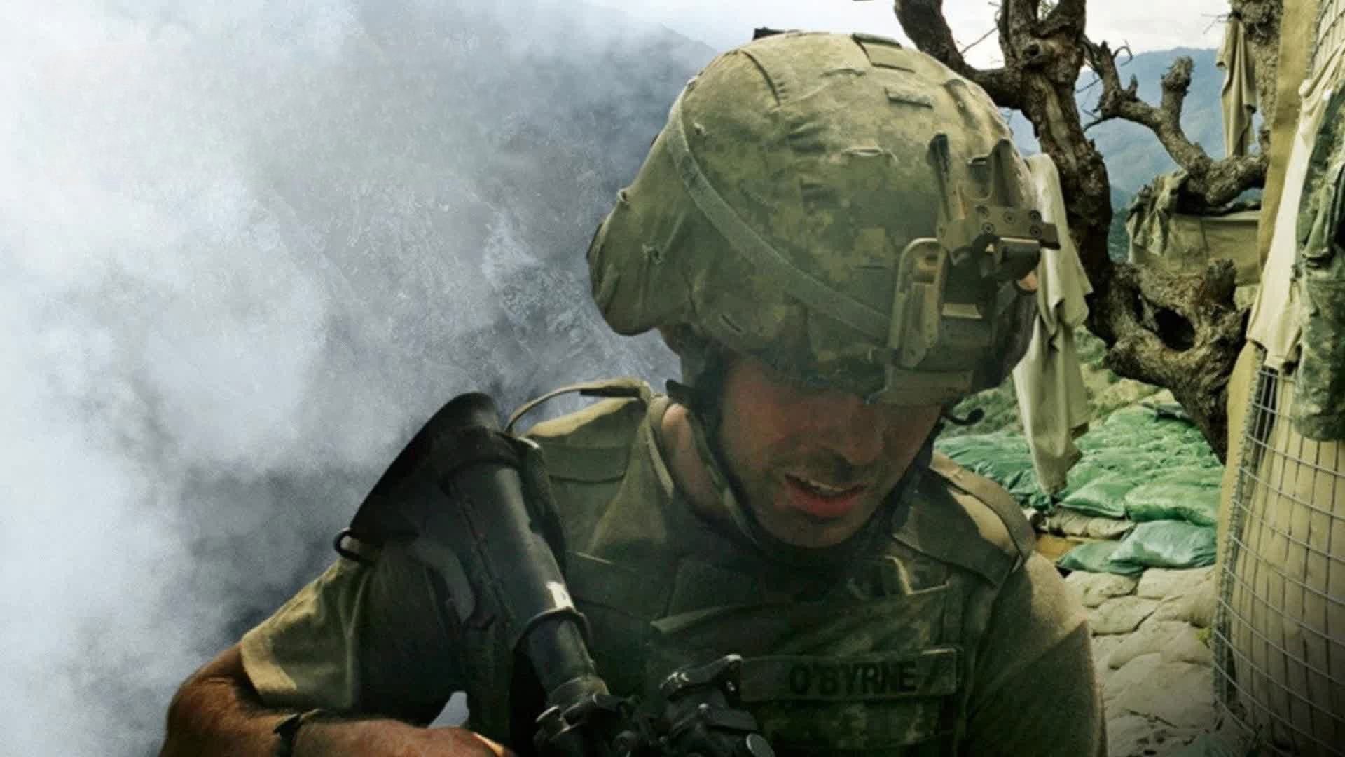 bg-image-high-res