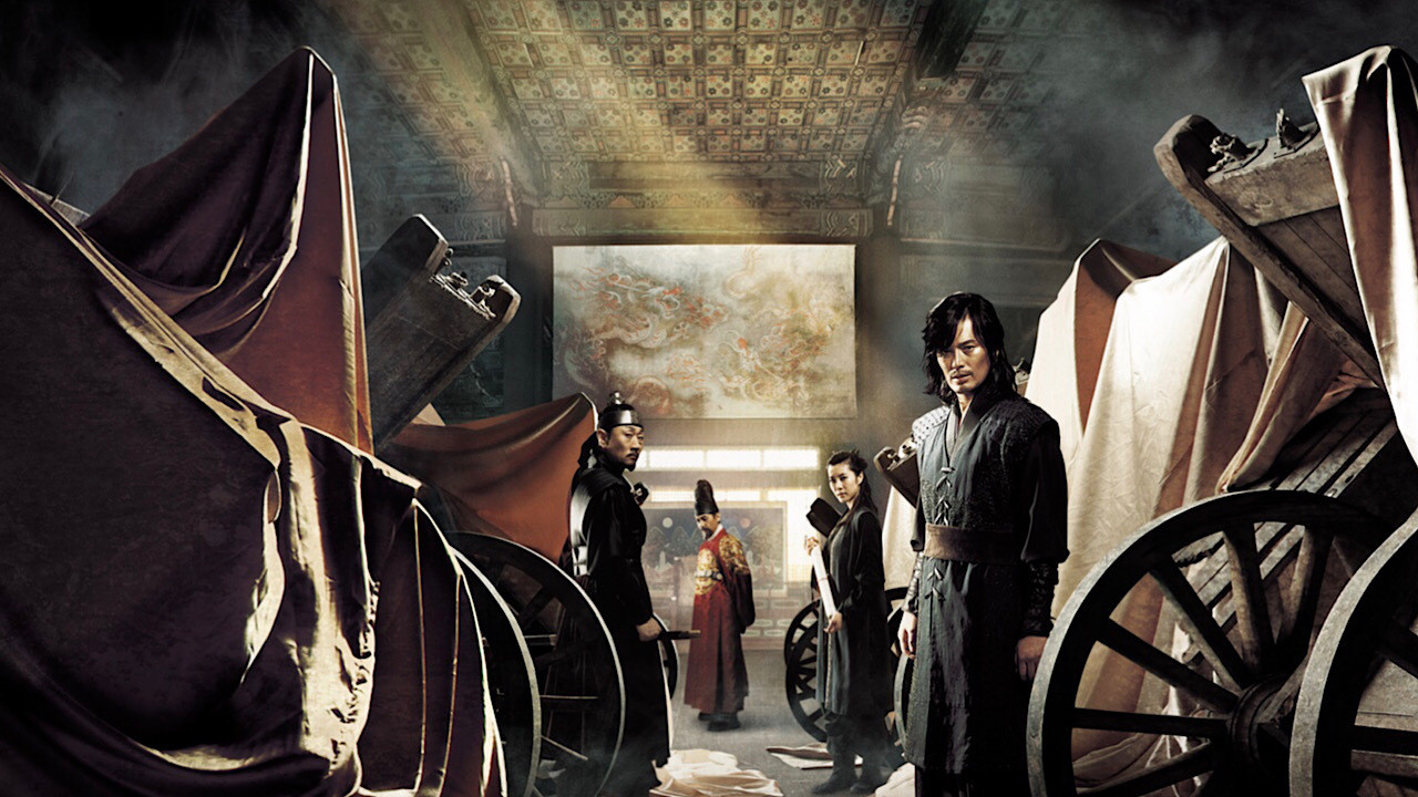 bg-image-high-res