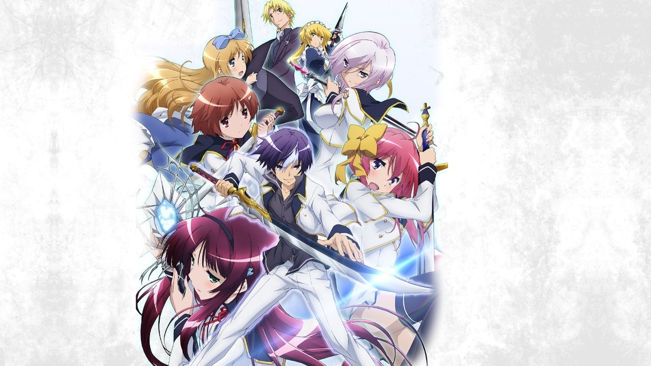 bg-image-high-res