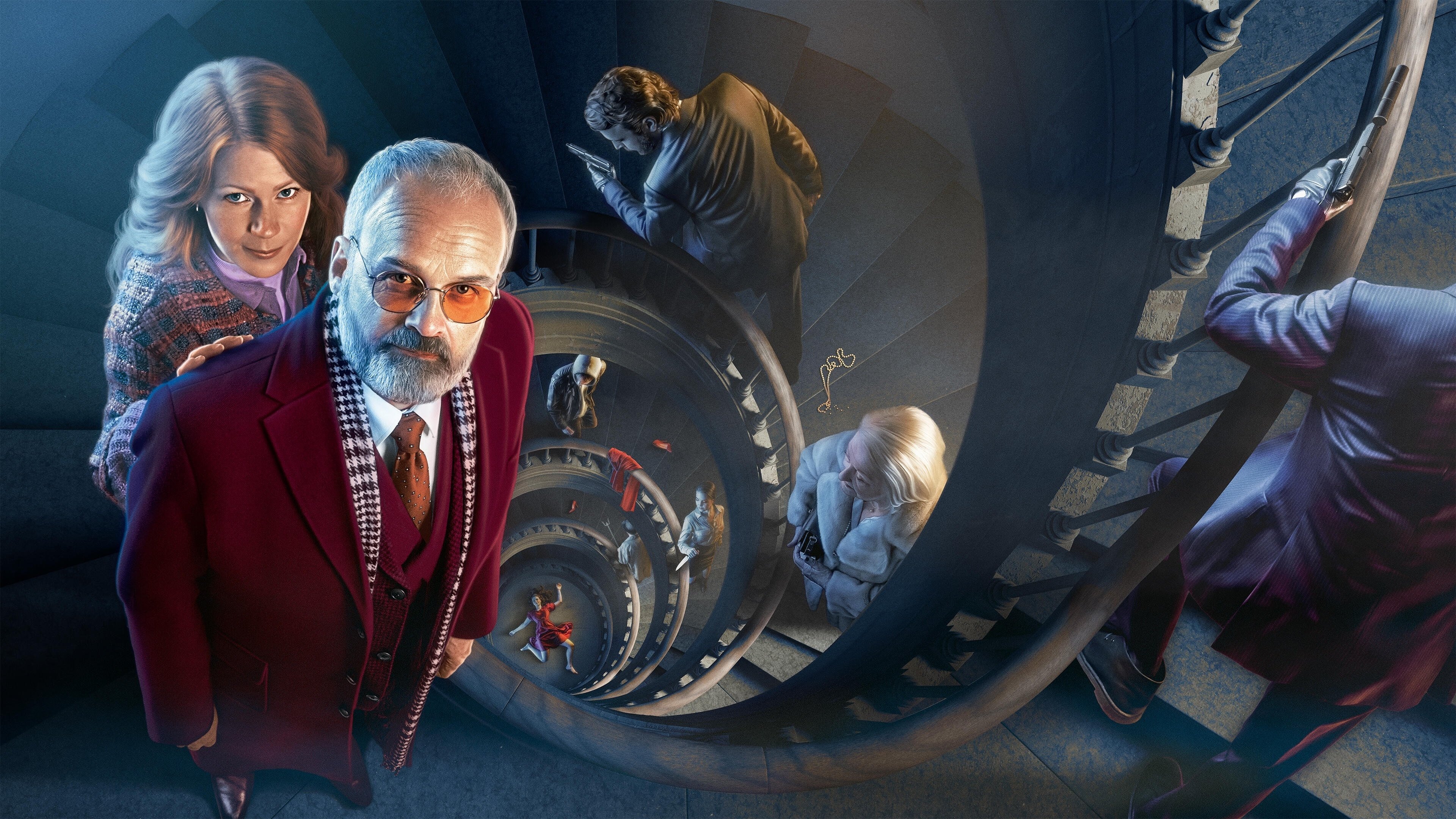 bg-image-high-res