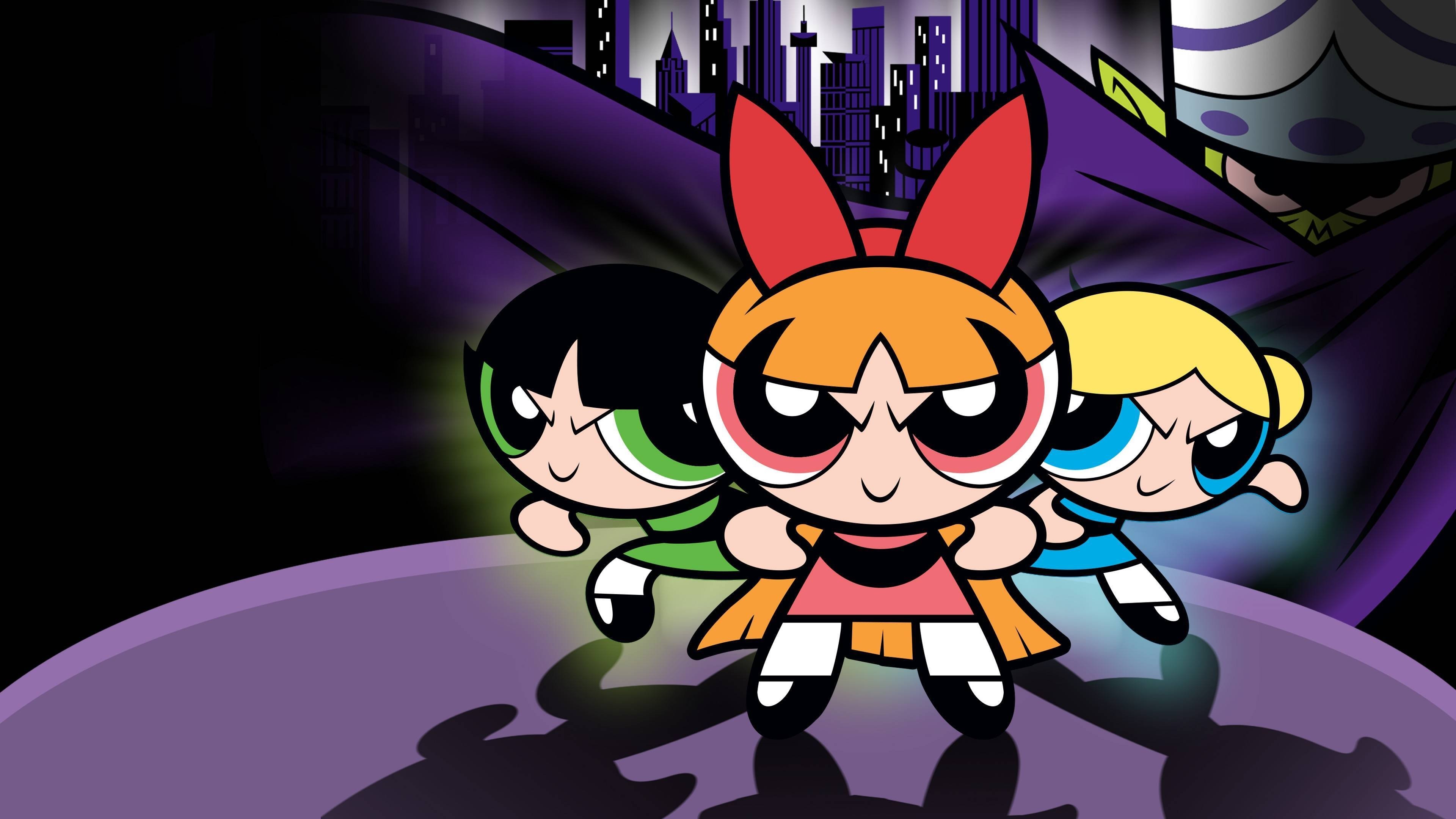 bg-image-high-res