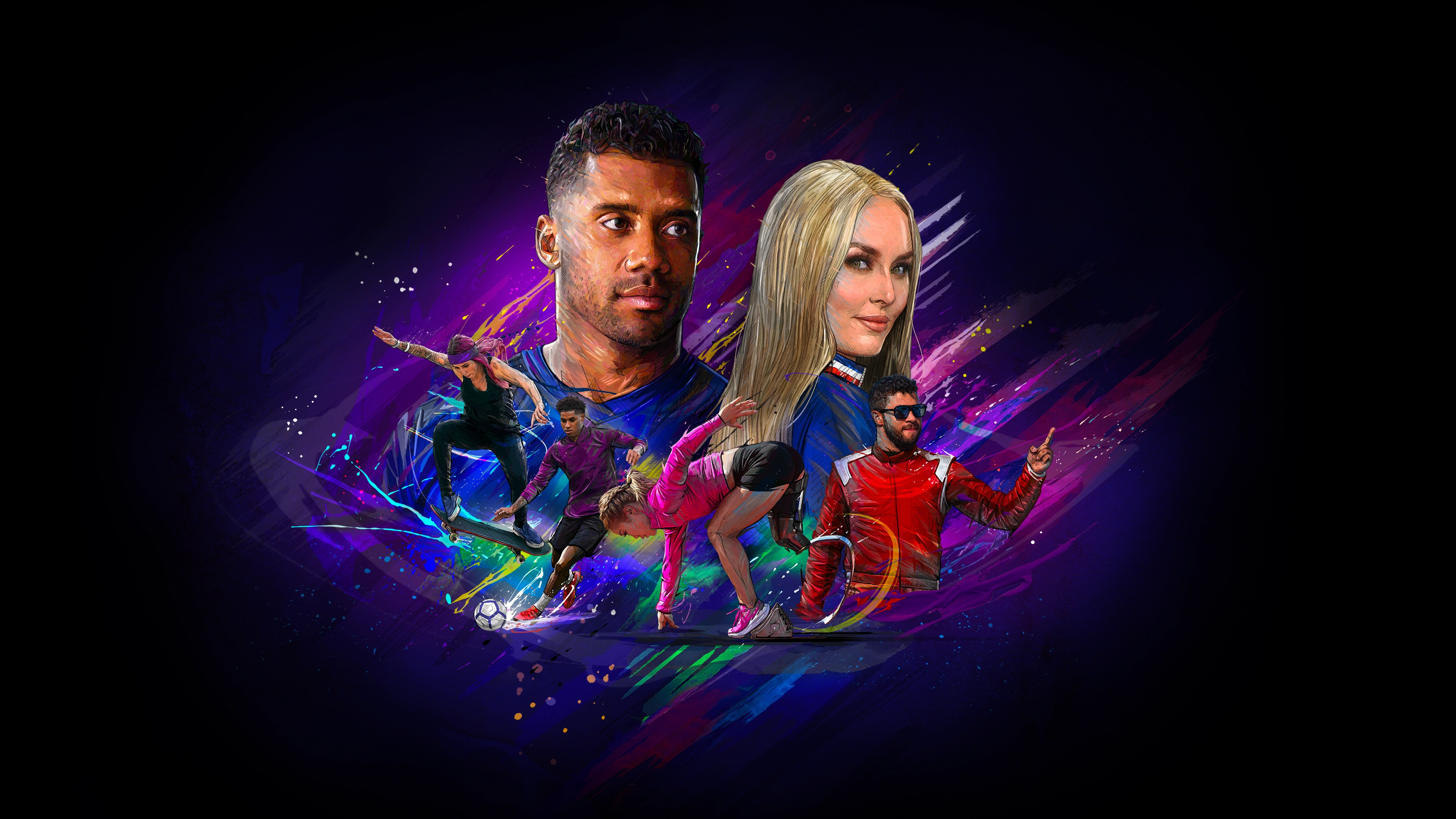 bg-image-high-res