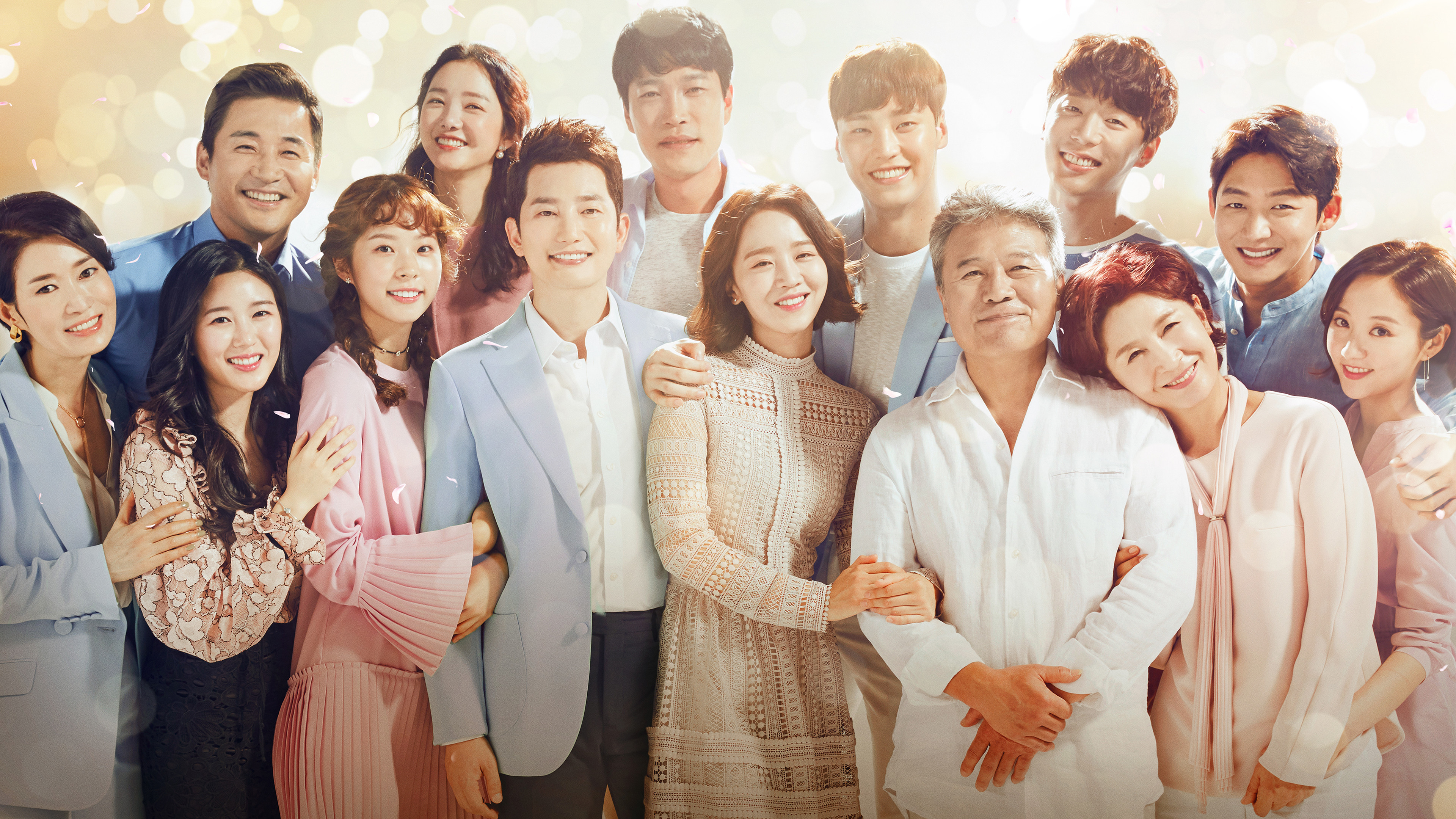 bg-image-high-res