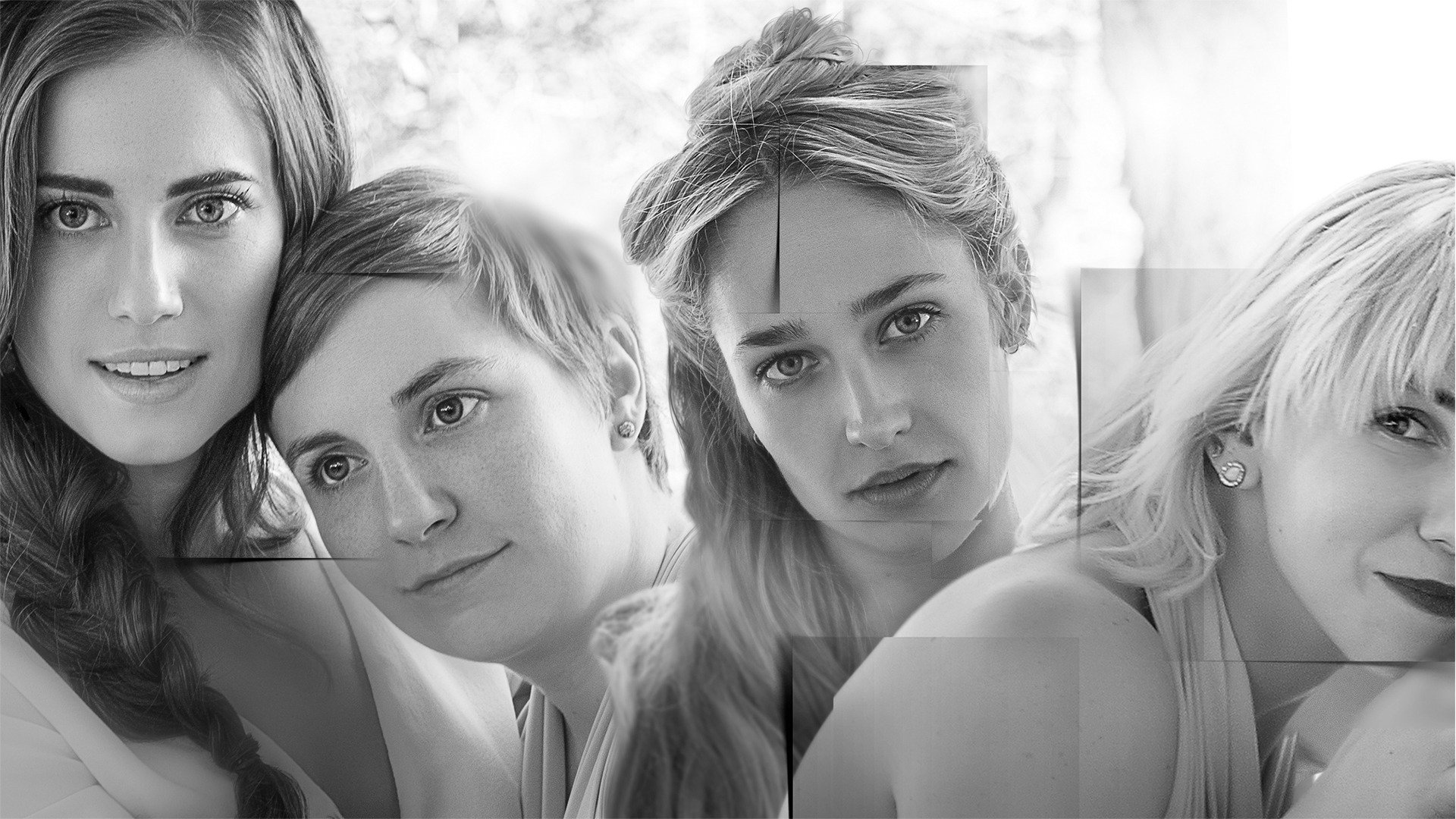 bg-image-high-res