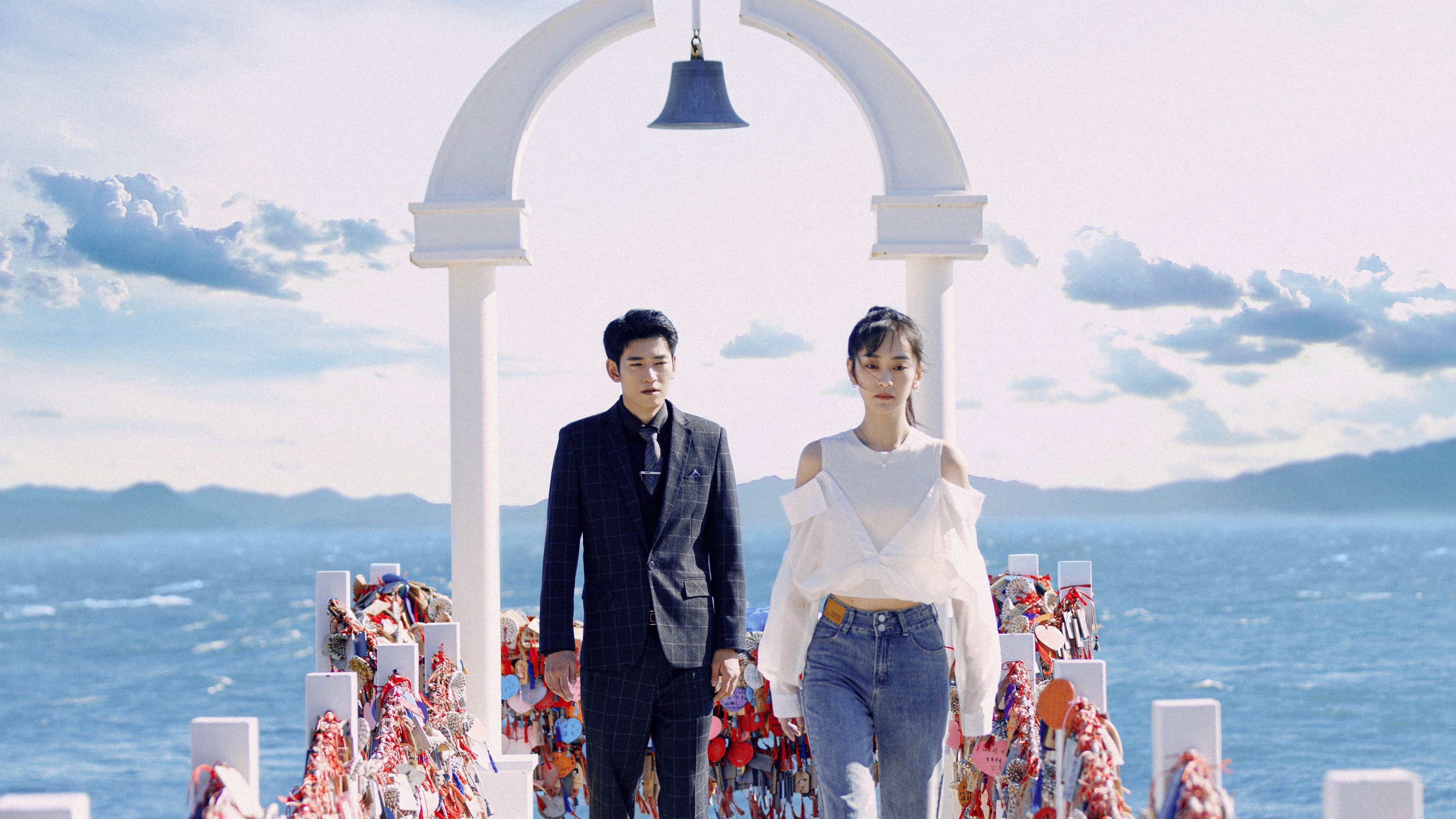 bg-image-high-res