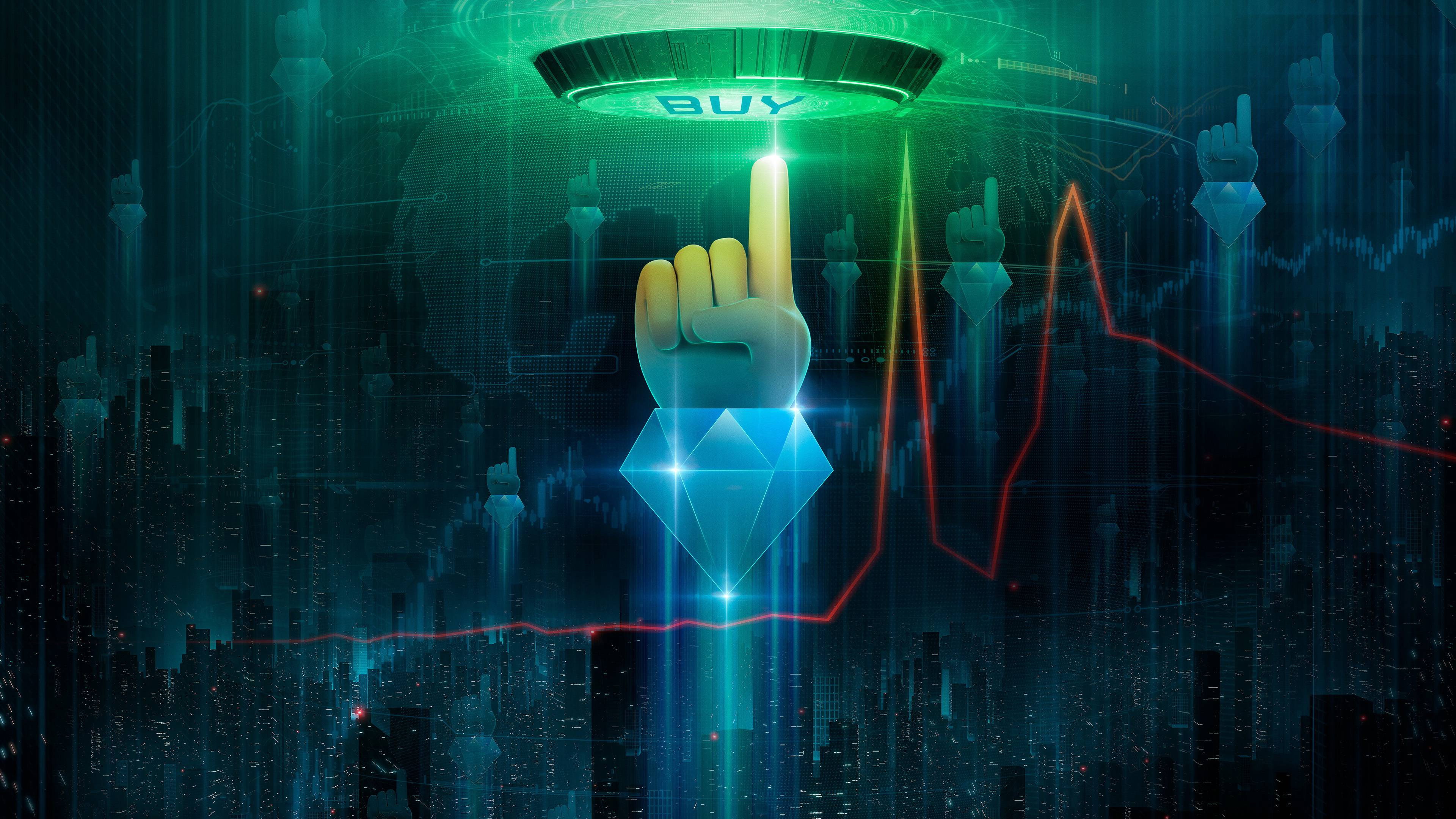 bg-image-high-res