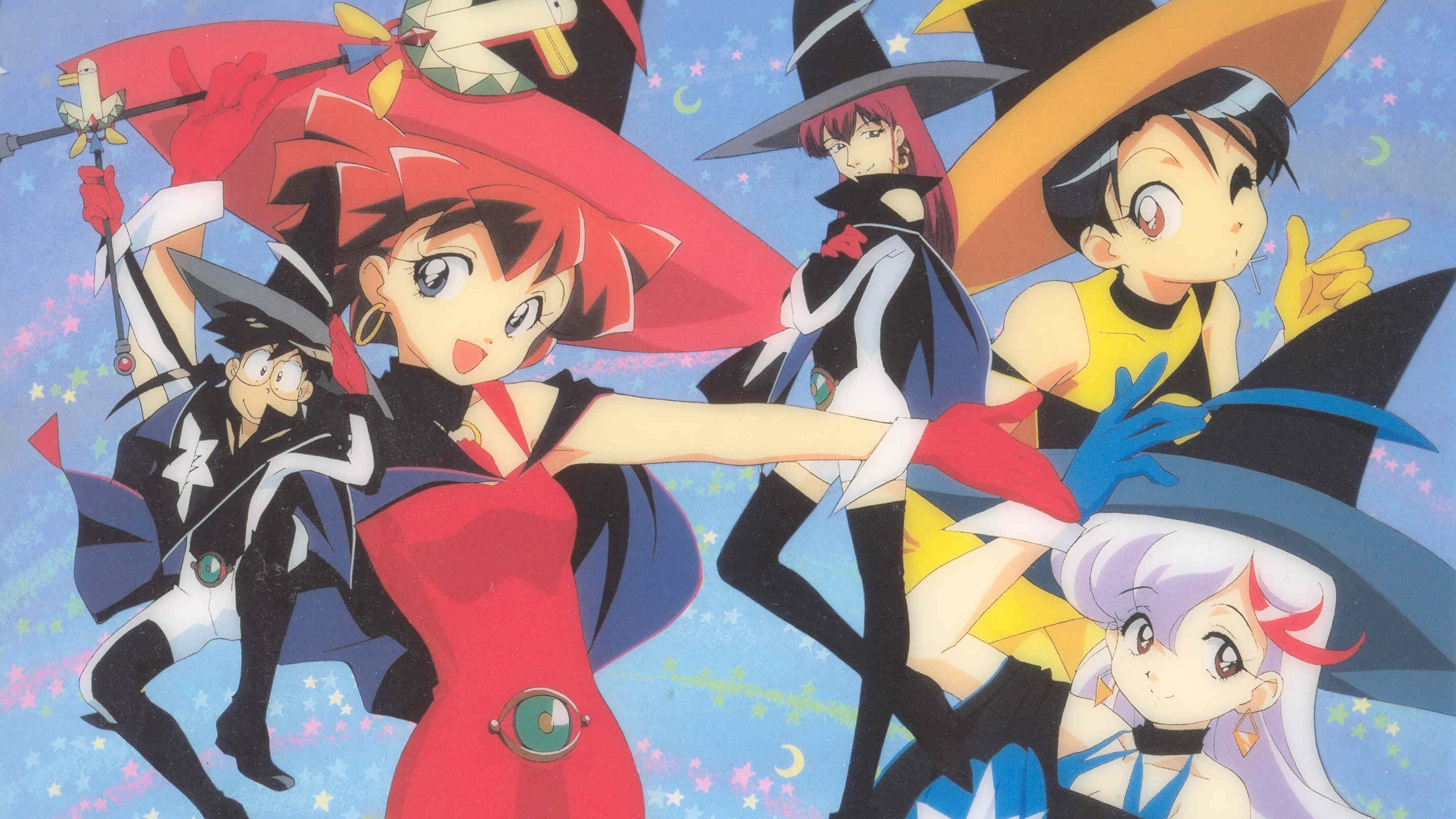 bg-image-high-res