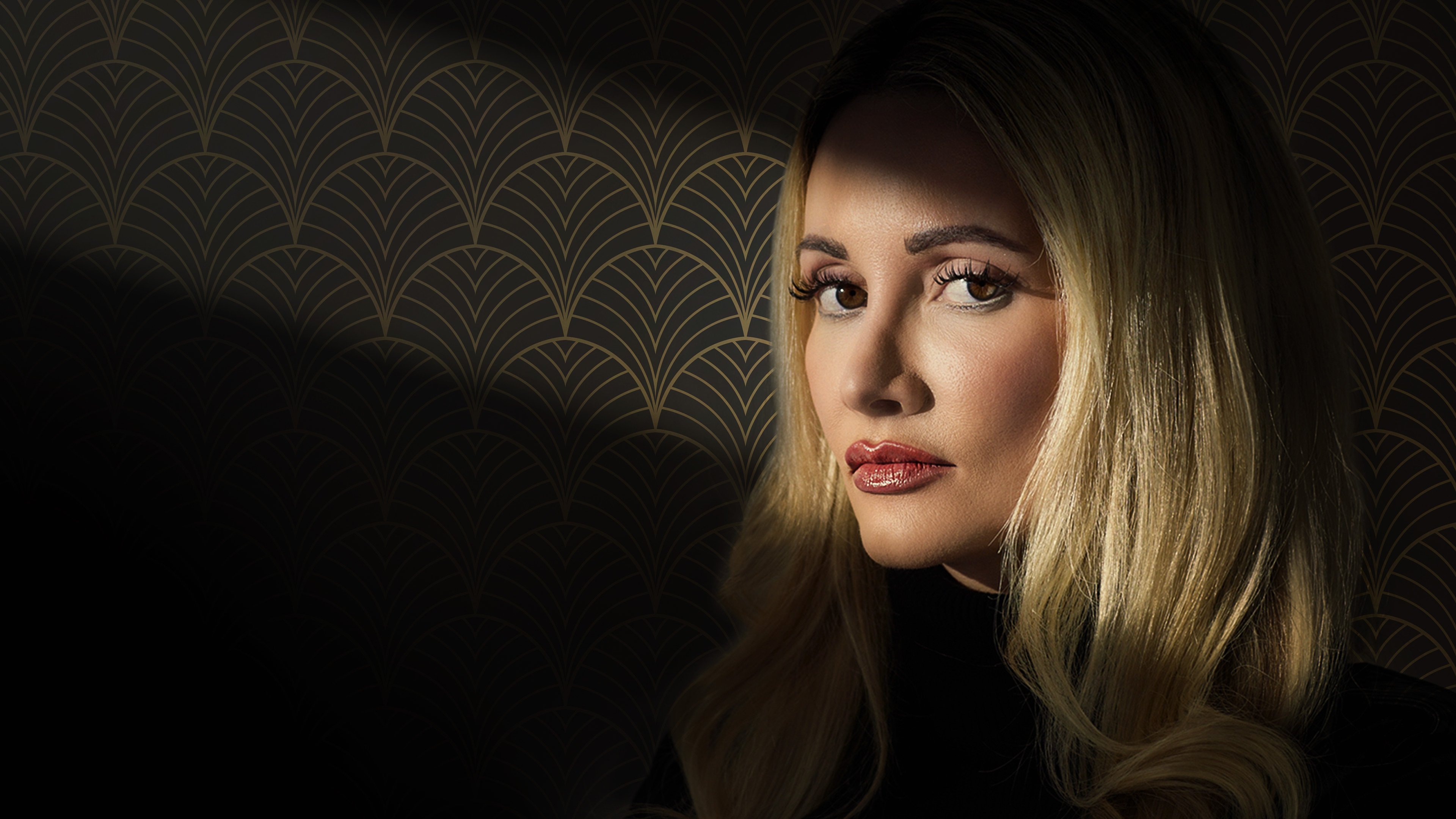 bg-image-high-res