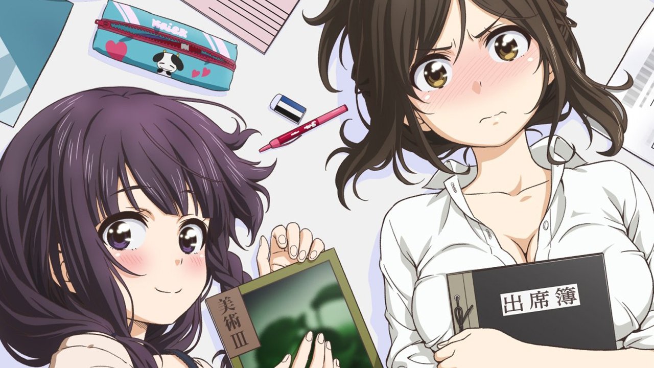 bg-image-high-res