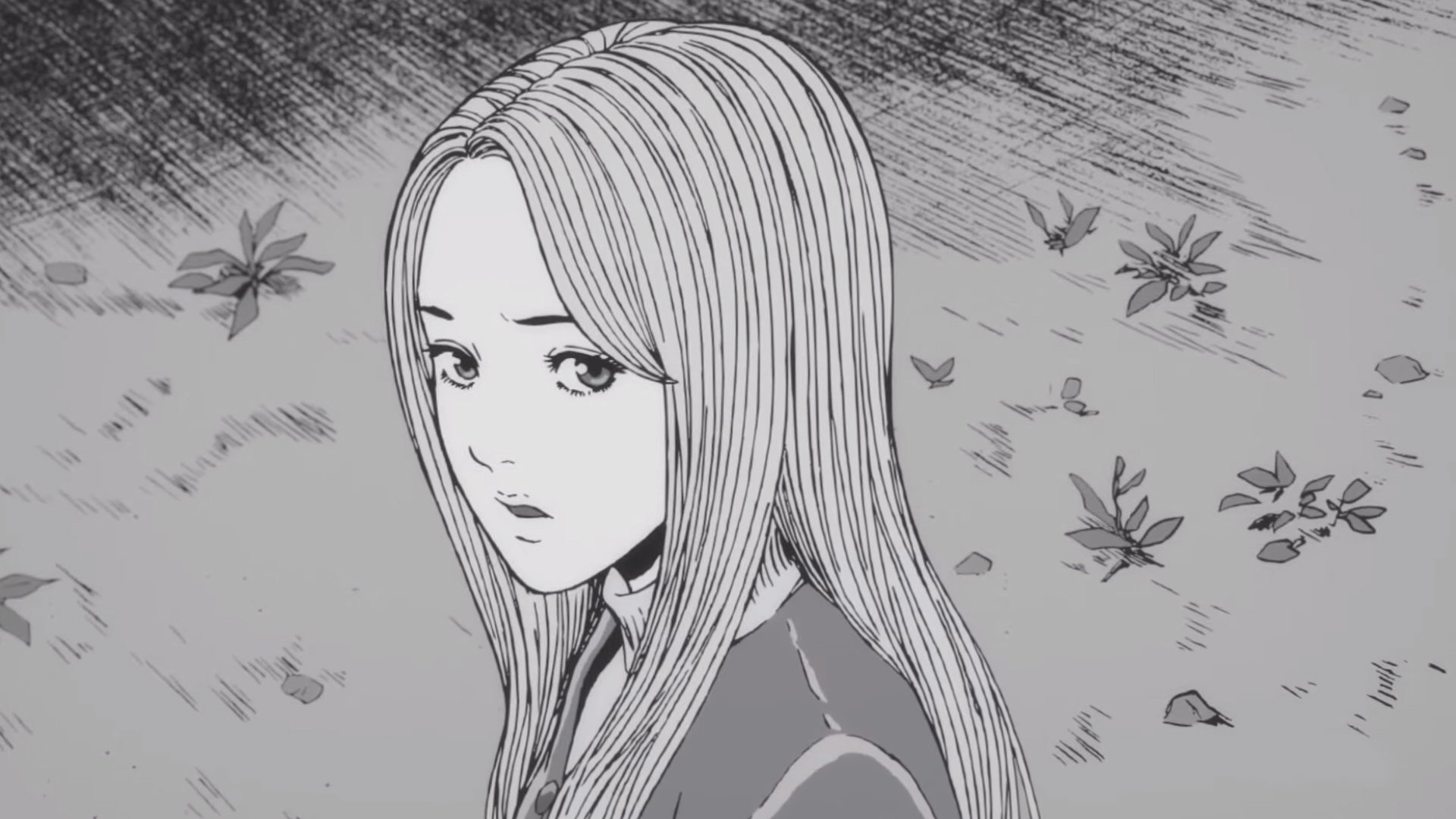 bg-image-high-res