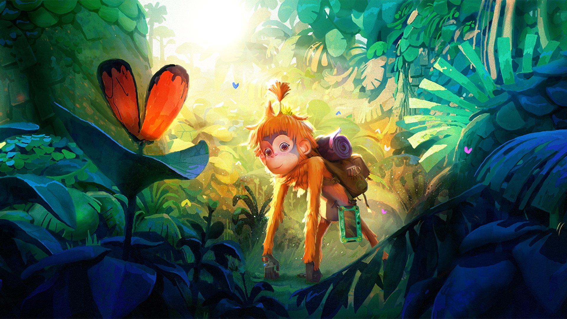 bg-image-high-res
