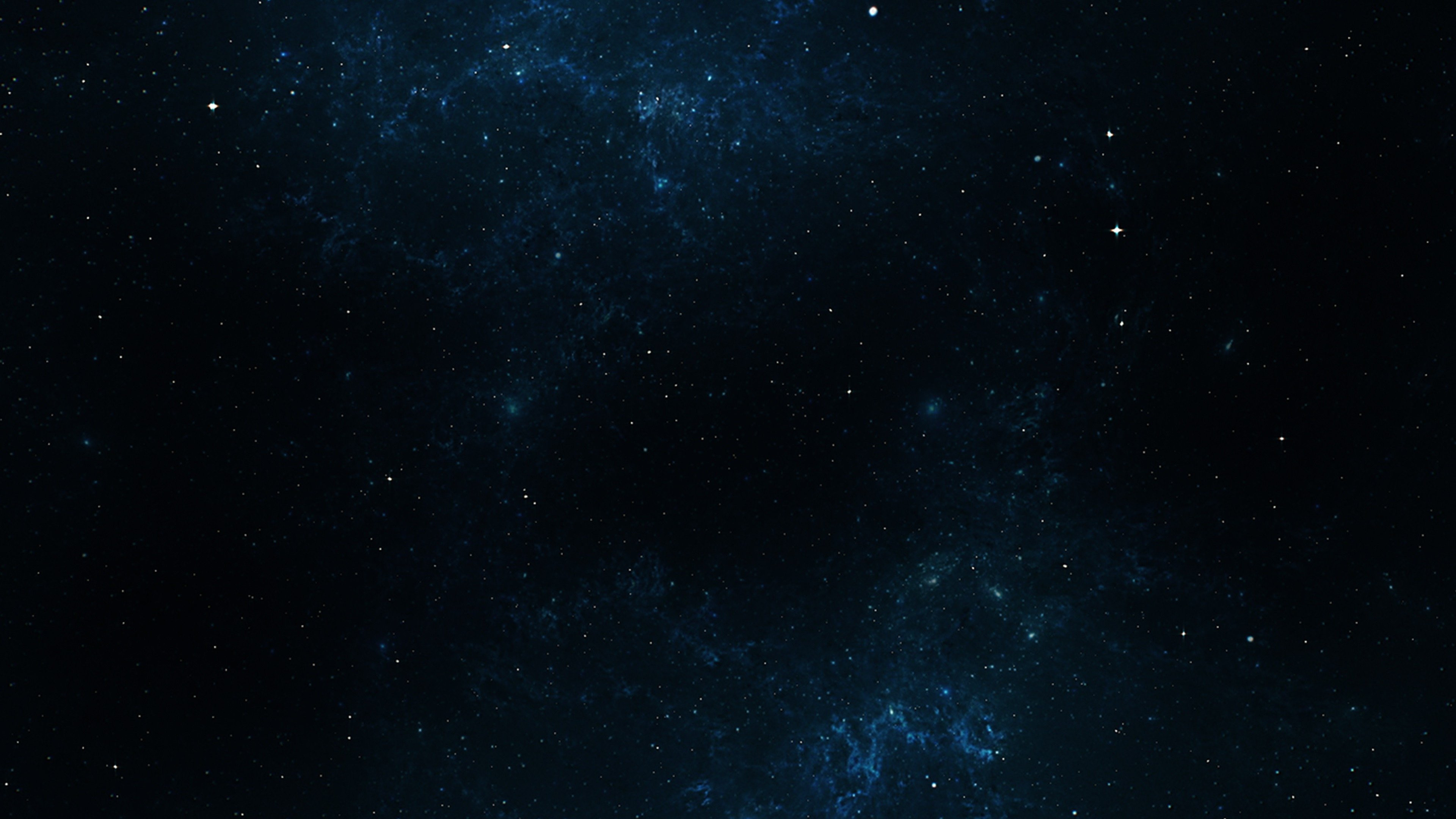 bg-image-high-res