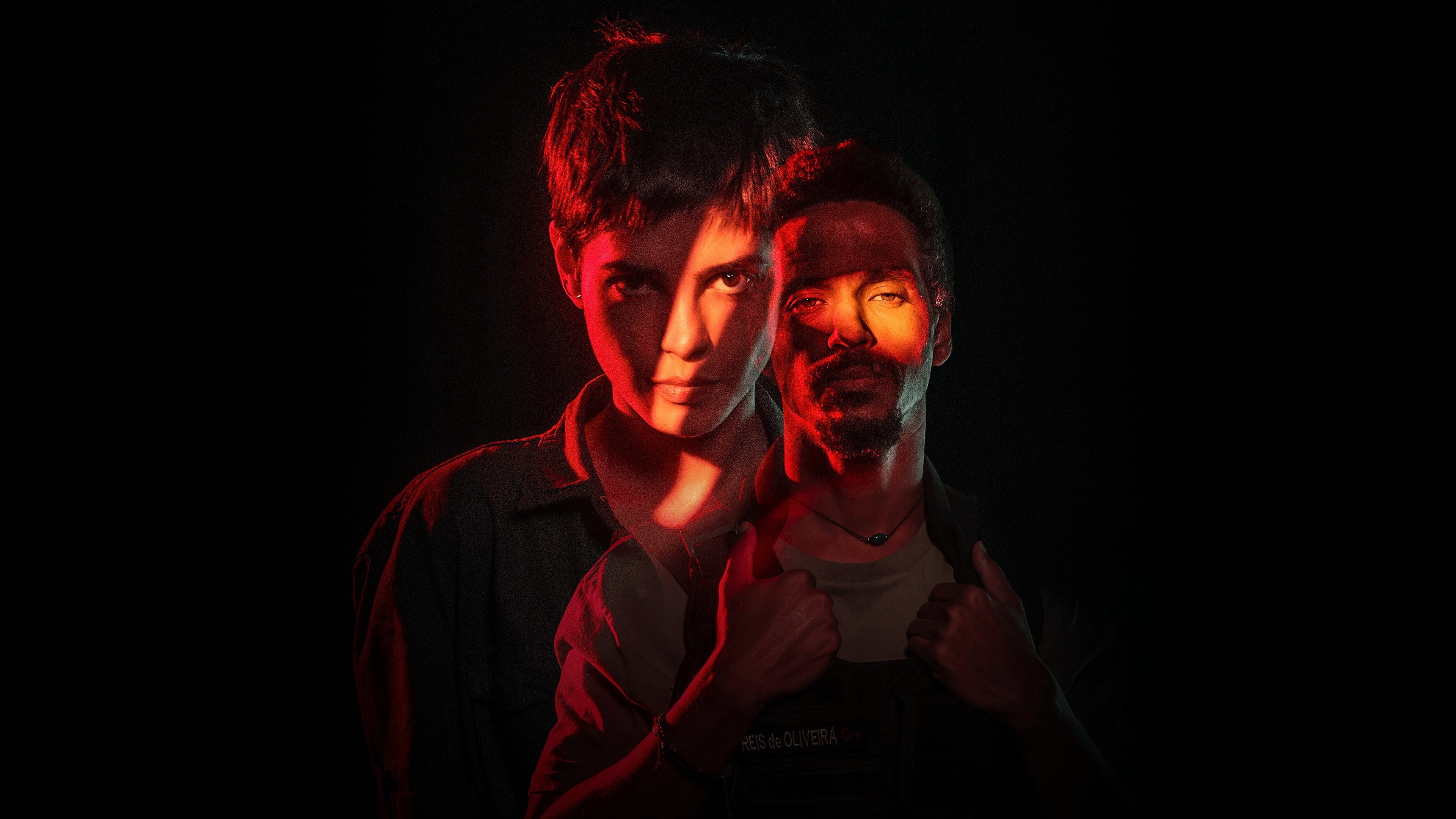 bg-image-high-res