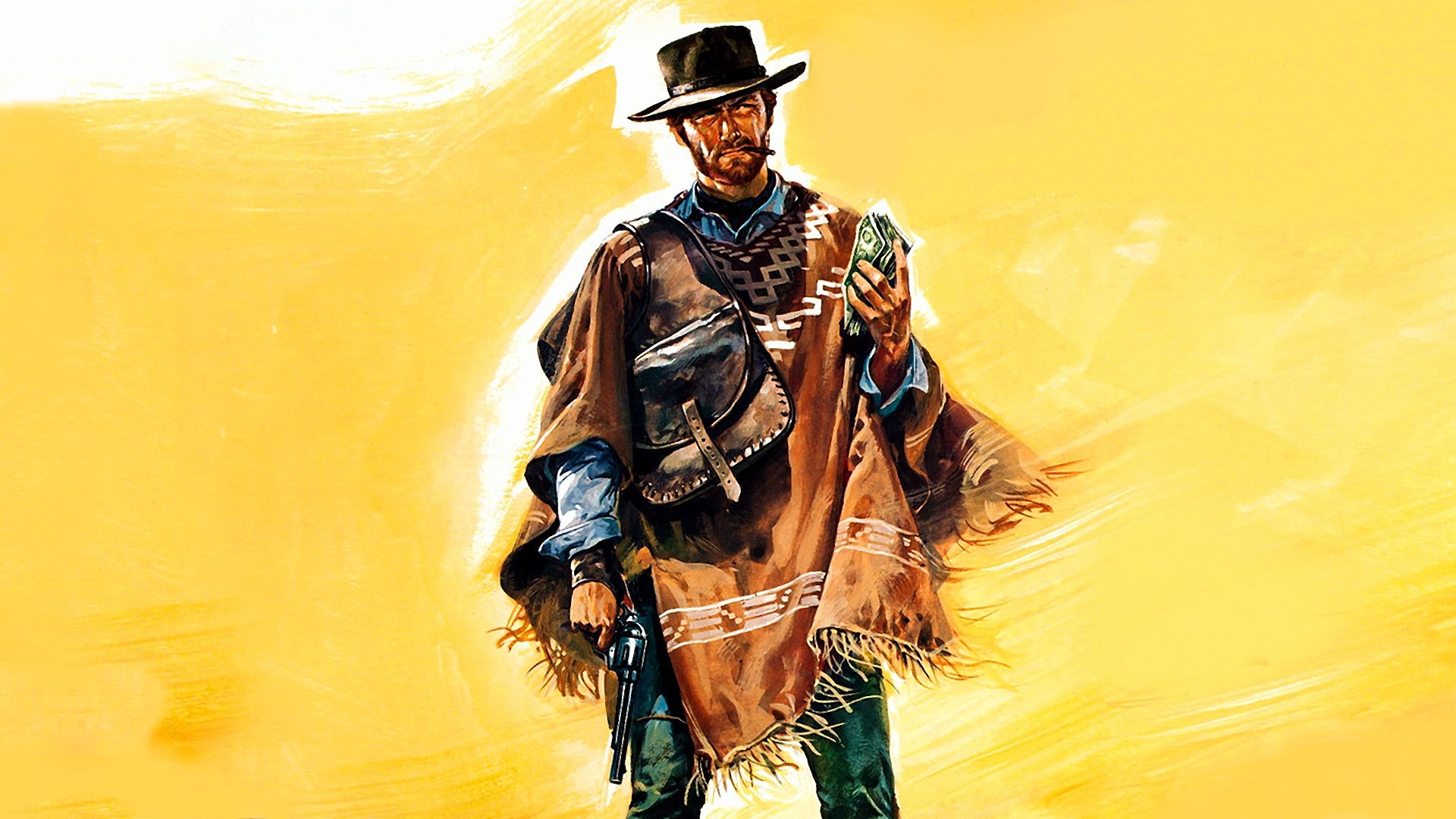 bg-image-high-res