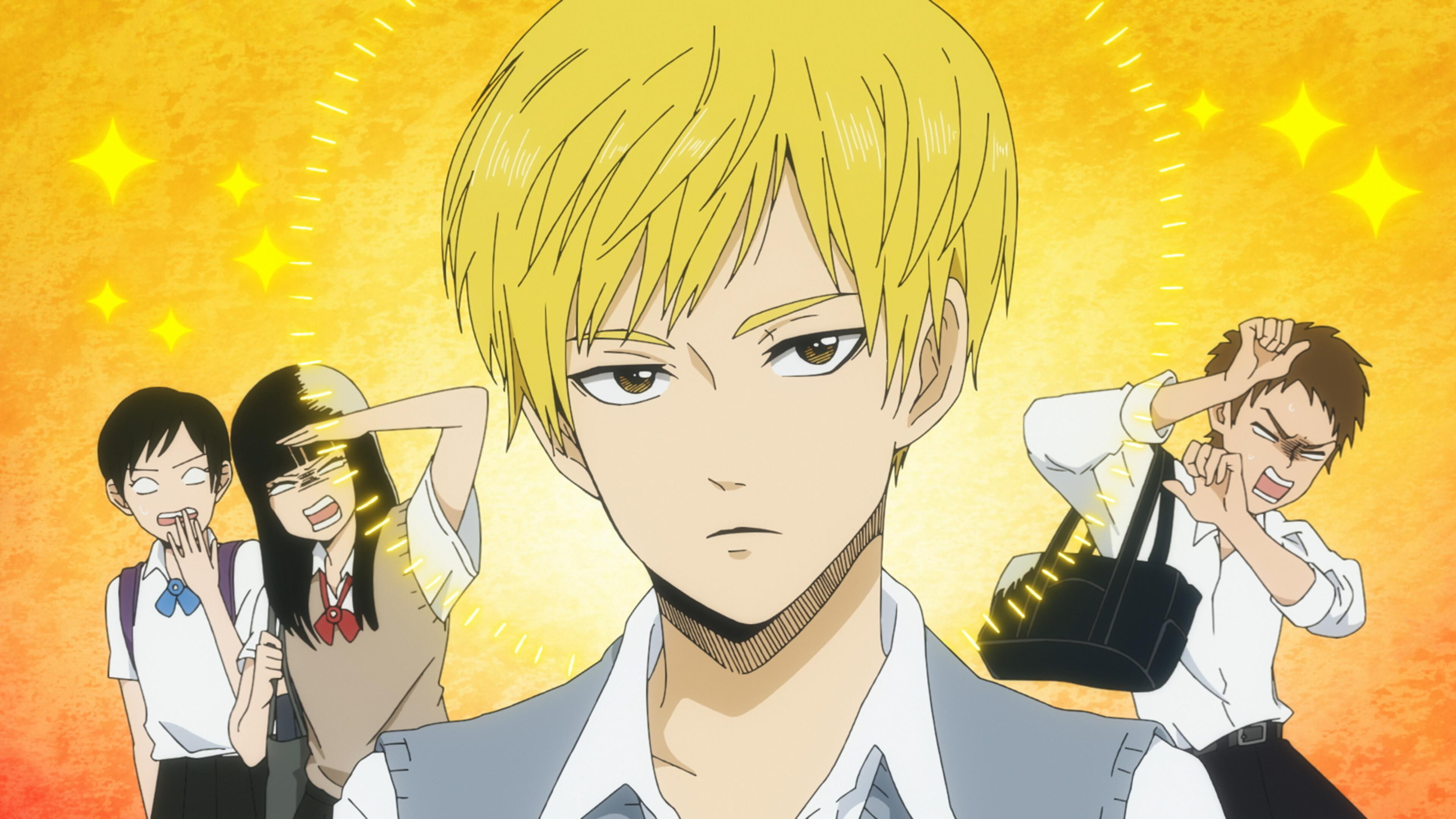 bg-image-high-res