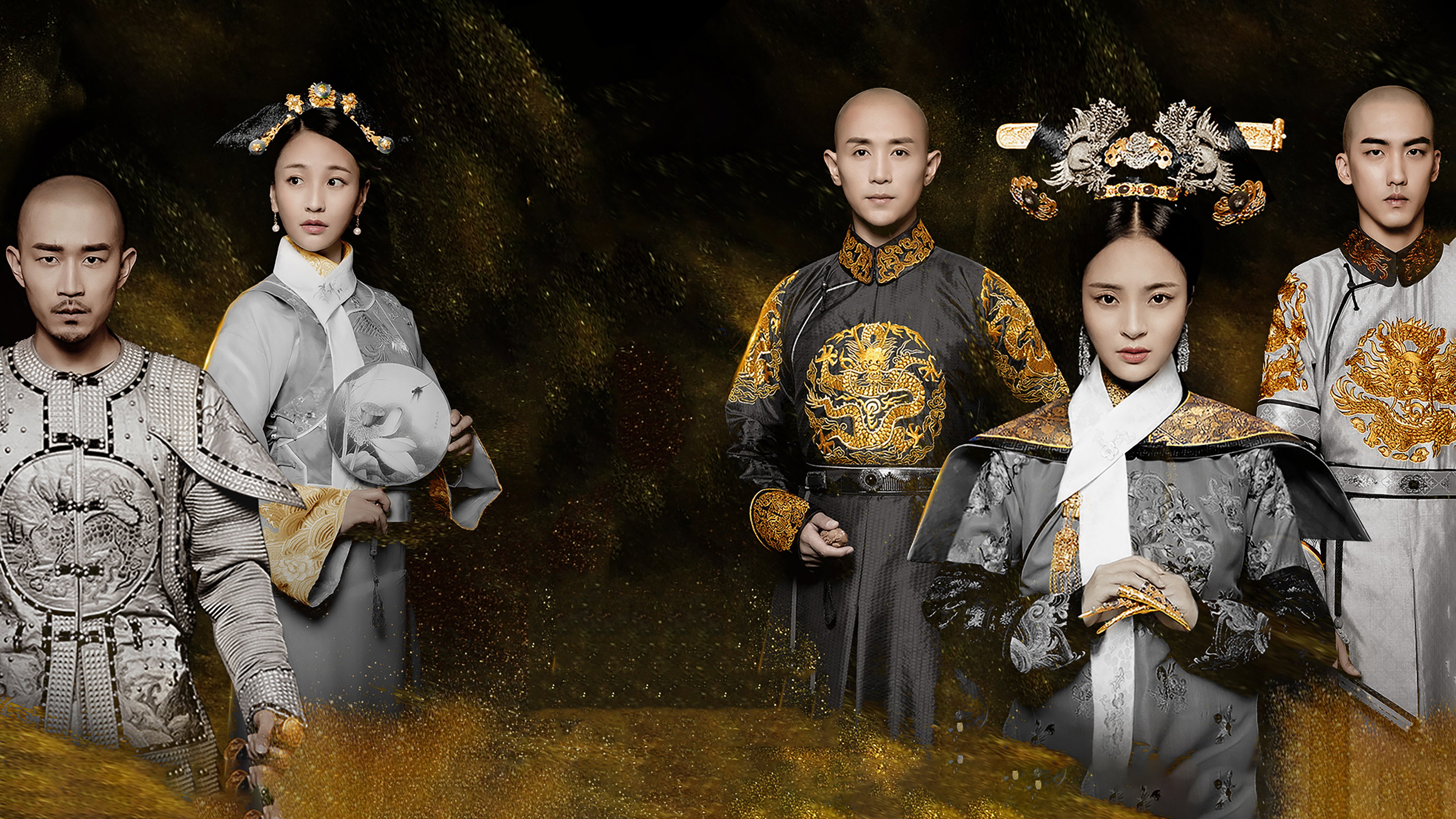 bg-image-high-res