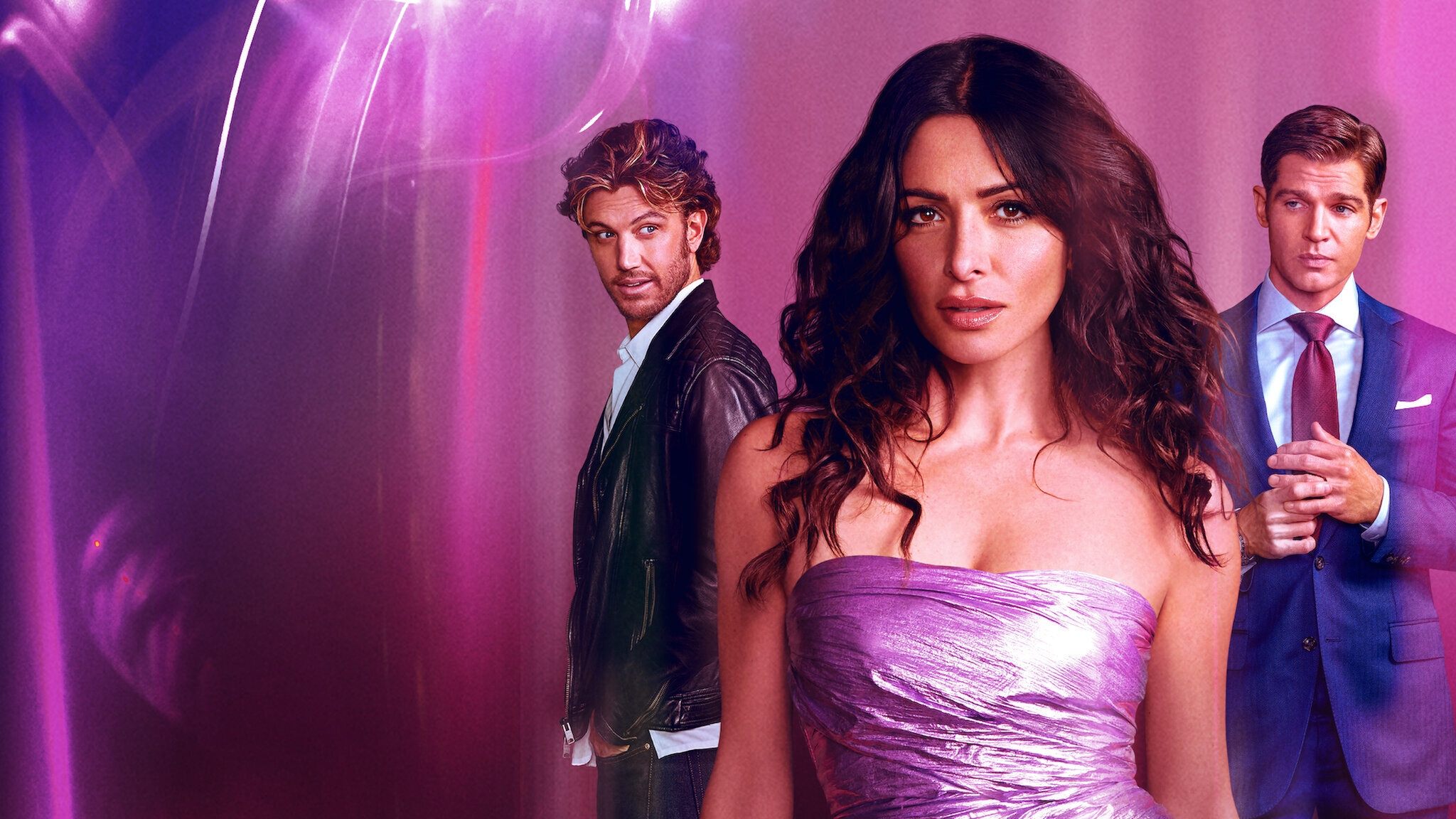 bg-image-high-res