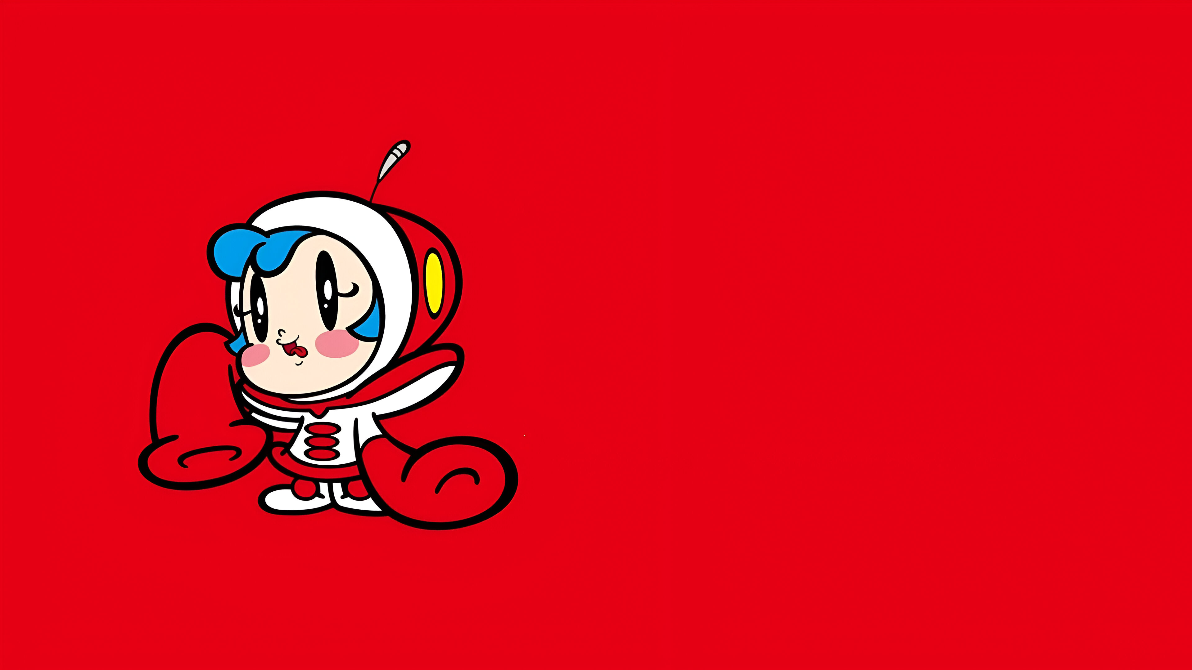 bg-image-high-res