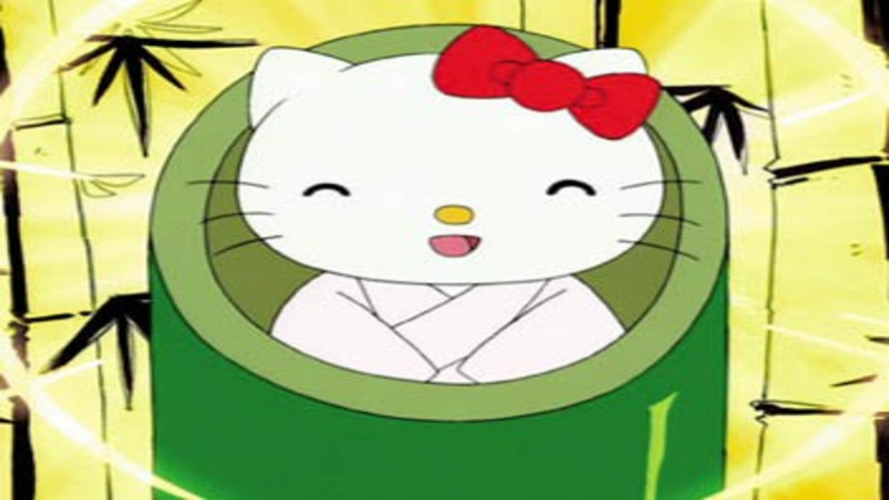 bg-image-high-res