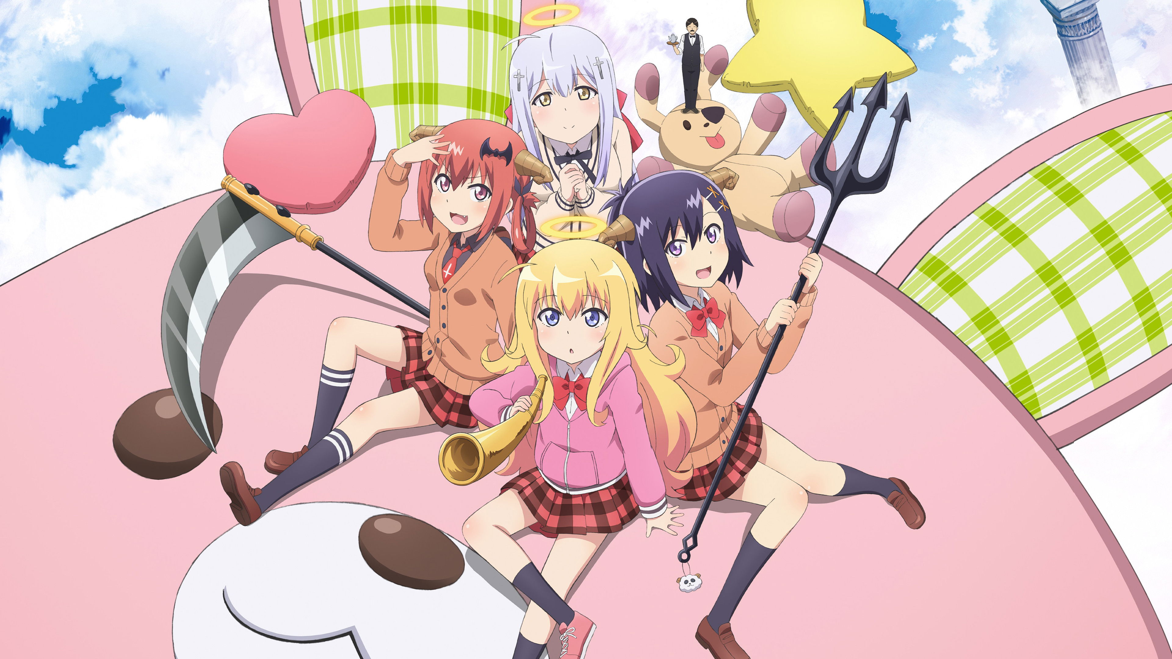 bg-image-high-res