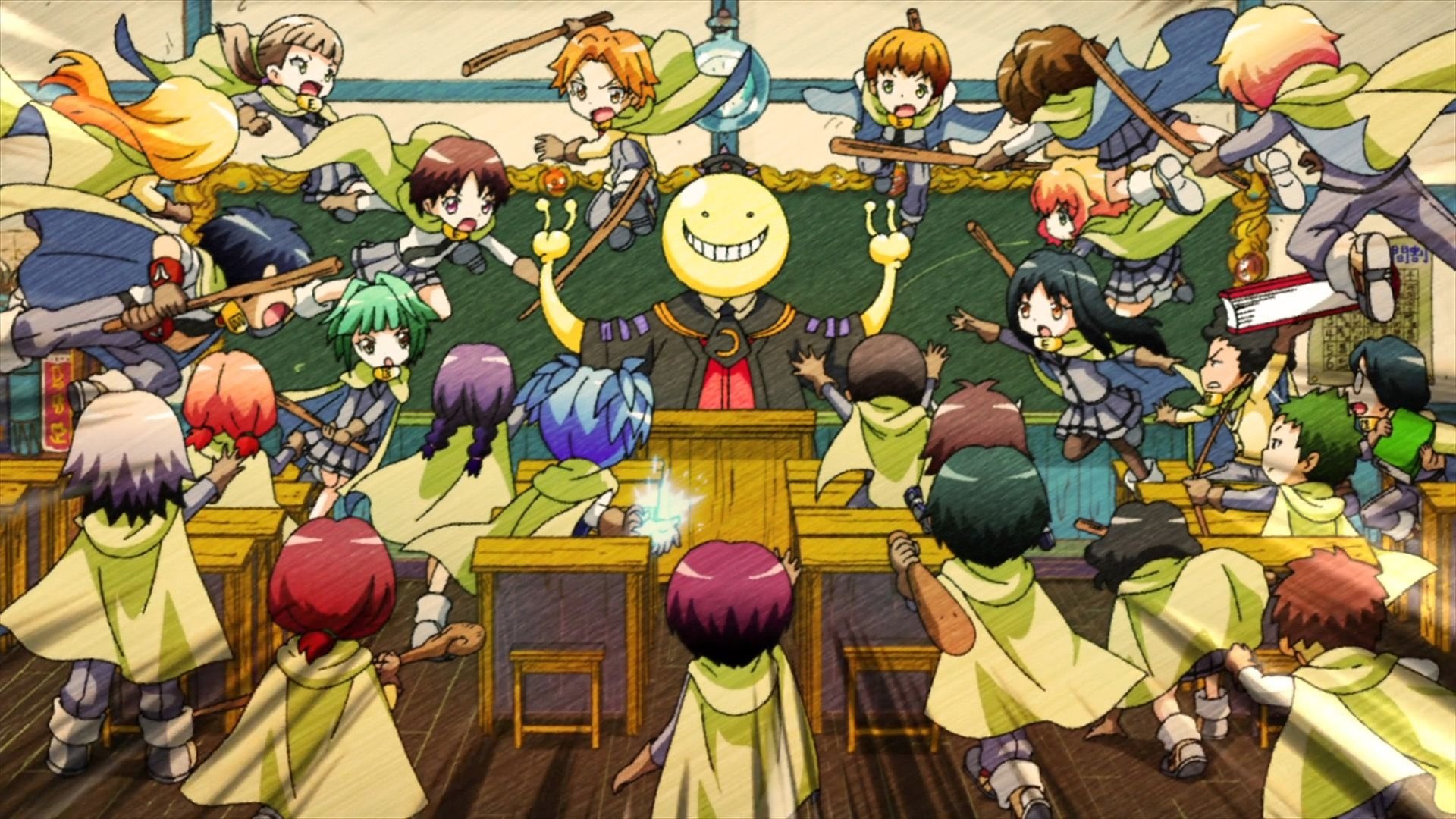 bg-image-high-res