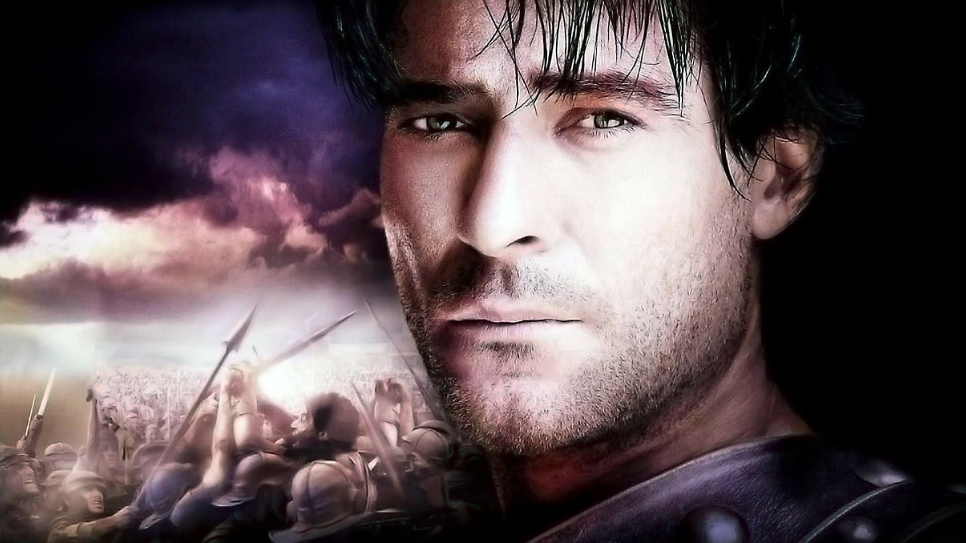bg-image-high-res