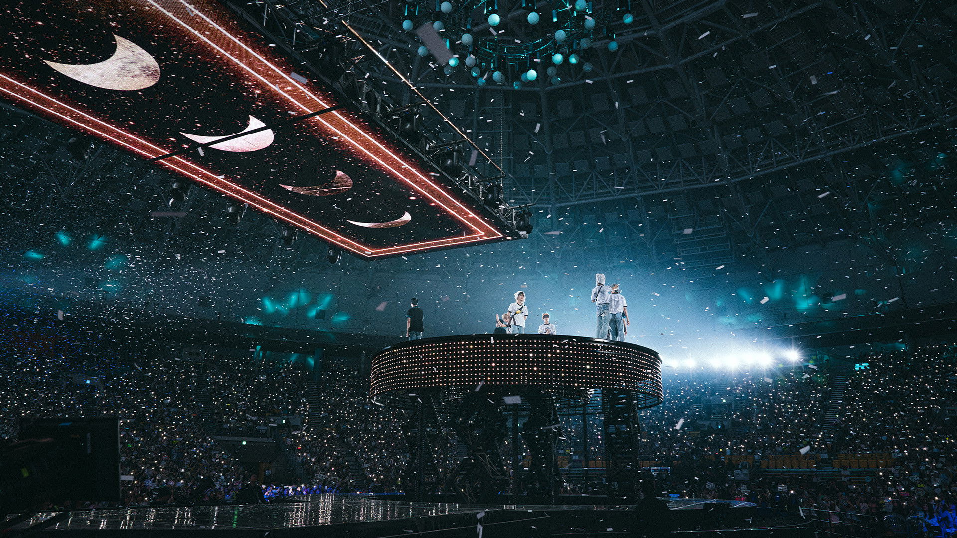 bg-image-high-res